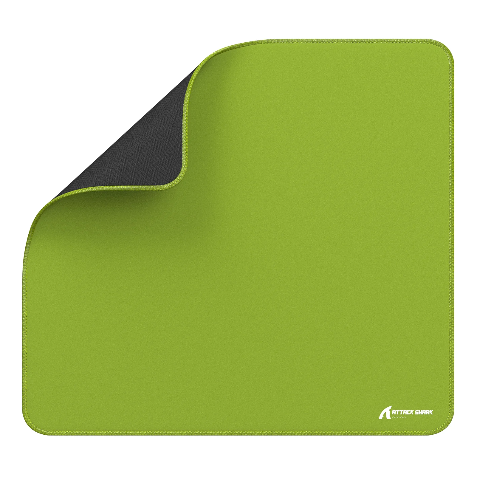 649-attack-shark-cm02-esport-gaming-mousepad-450x400x4-mm-10.webp ATTACK SHARK CM02 eSport Gaming Mousepad (450x400x4 MM)