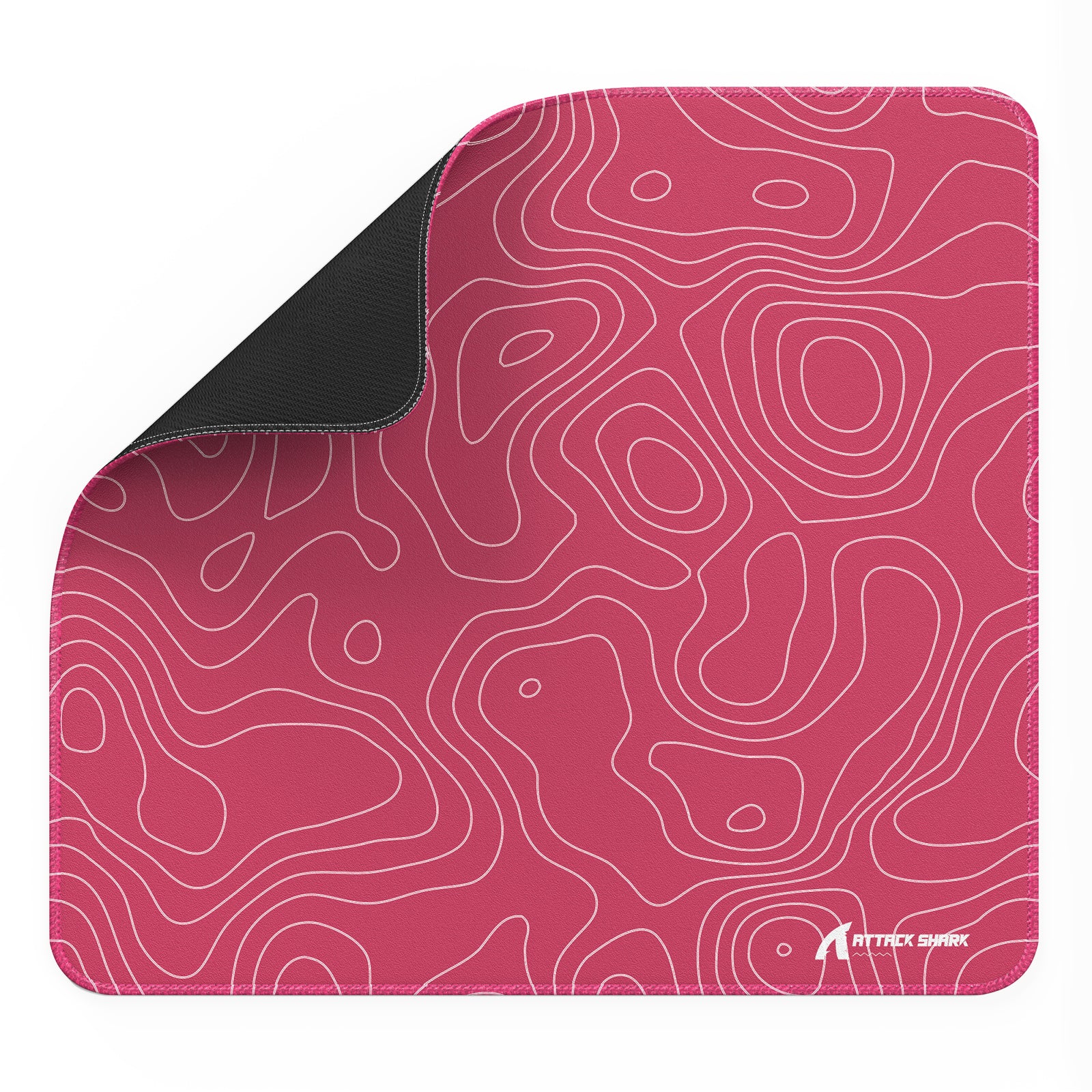 649-attack-shark-cm02-esport-gaming-mousepad-450x400x4-mm-100.jpg ATTACK SHARK CM02 eSport Gaming Mousepad (450x400x4 MM)