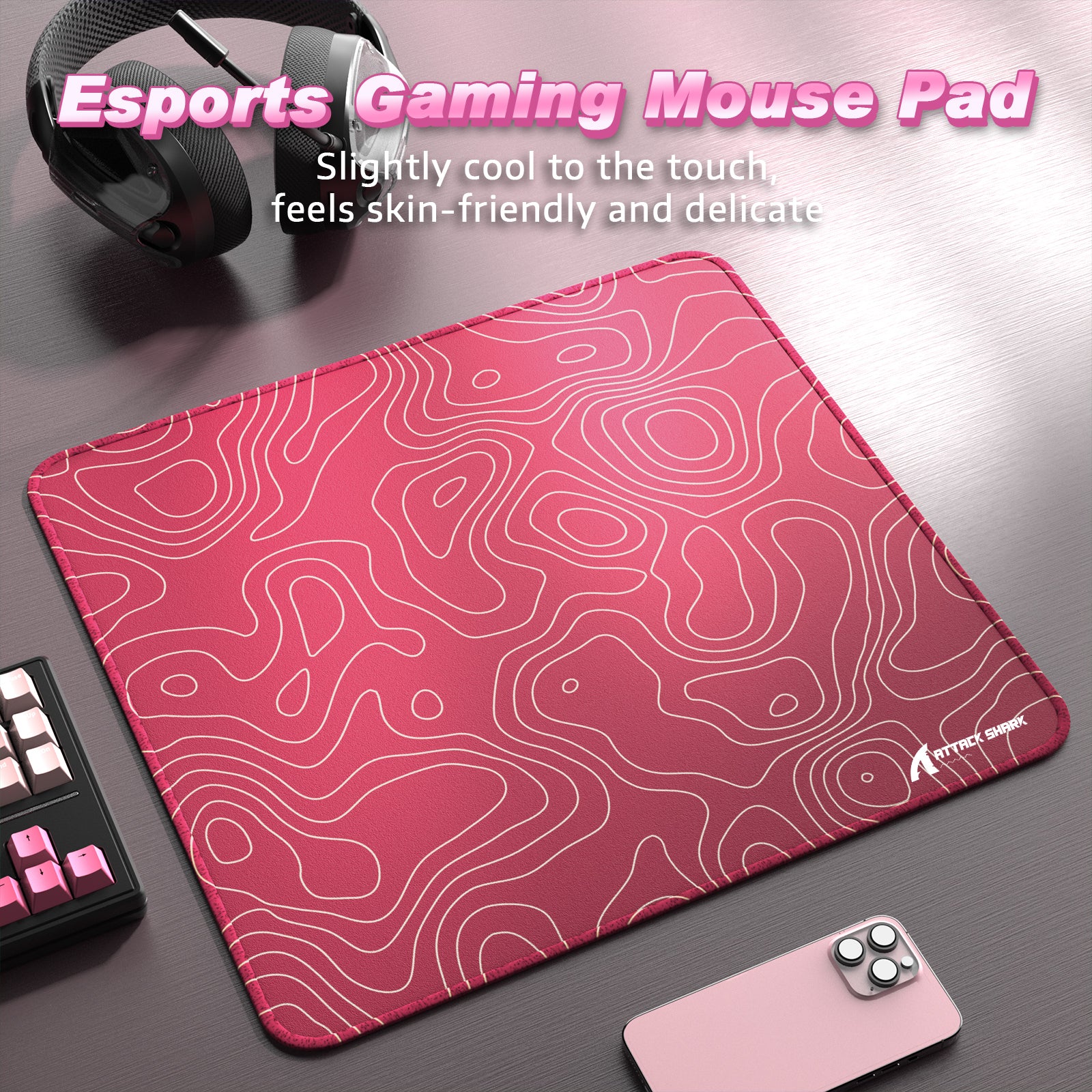 649-attack-shark-cm02-esport-gaming-mousepad-450x400x4-mm-101.jpg ATTACK SHARK CM02 eSport Gaming Mousepad (450x400x4 MM)