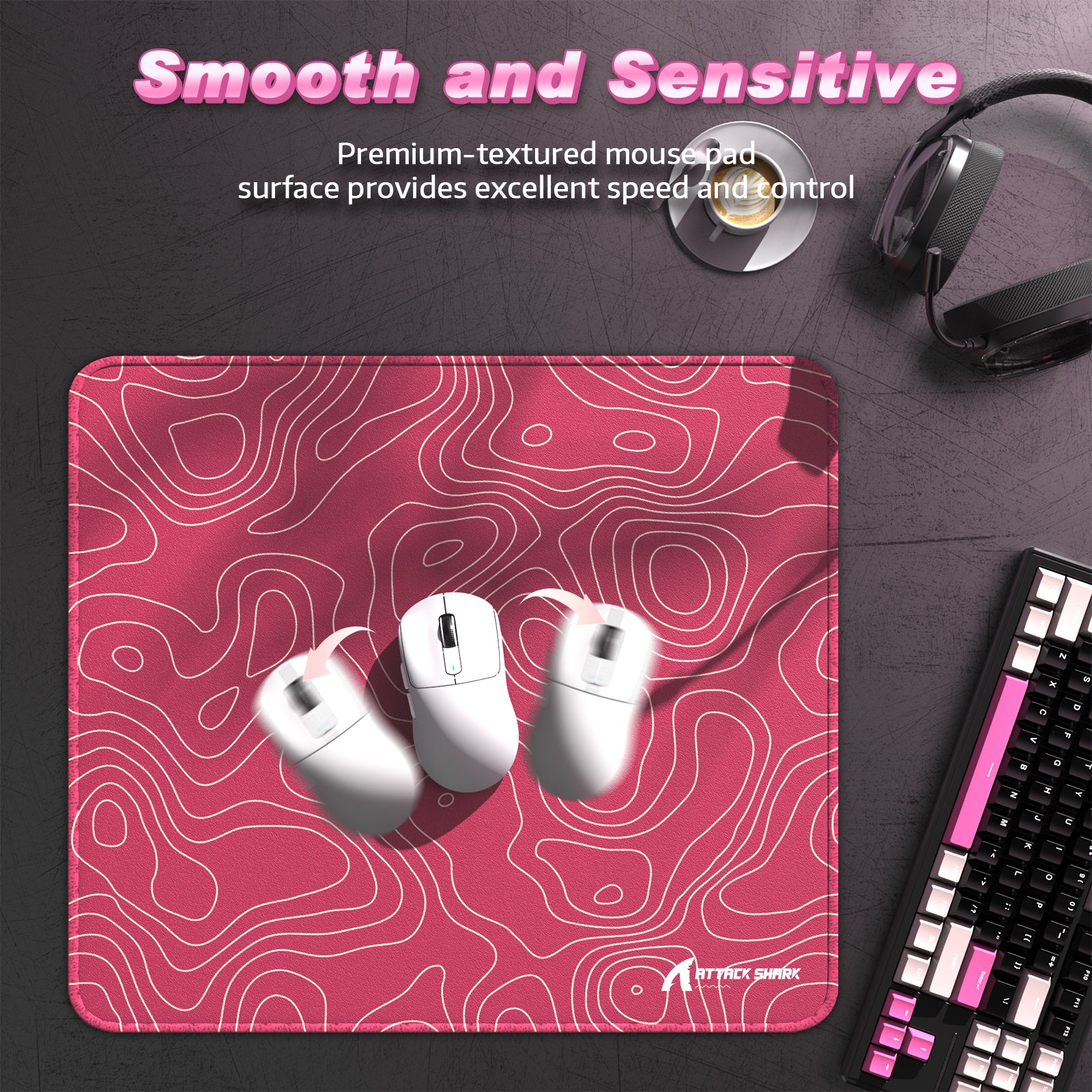 649-attack-shark-cm02-esport-gaming-mousepad-450x400x4-mm-102.jpg ATTACK SHARK CM02 eSport Gaming Mousepad (450x400x4 MM)