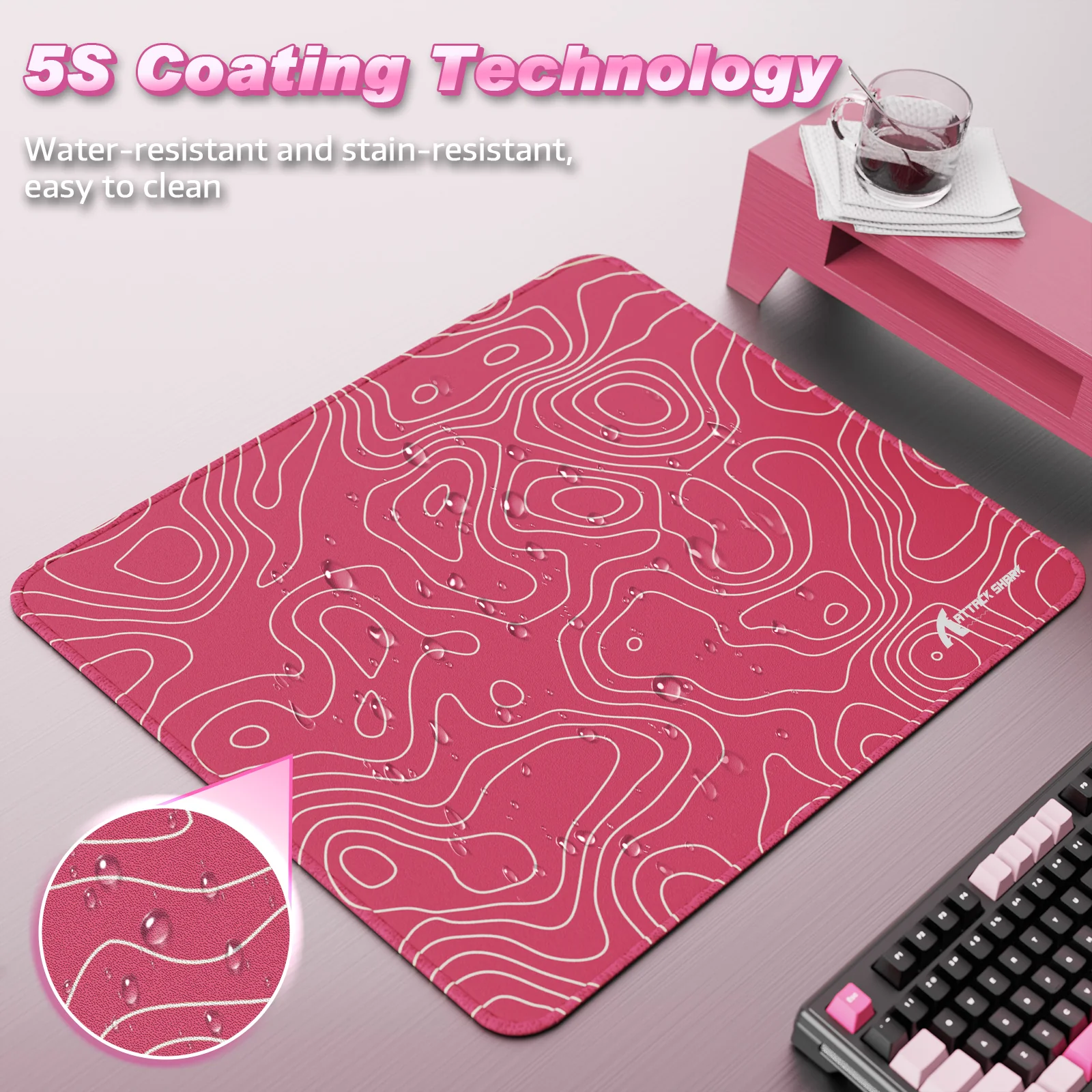 649-attack-shark-cm02-esport-gaming-mousepad-450x400x4-mm-103.webp ATTACK SHARK CM02 eSport Gaming Mousepad (450x400x4 MM)