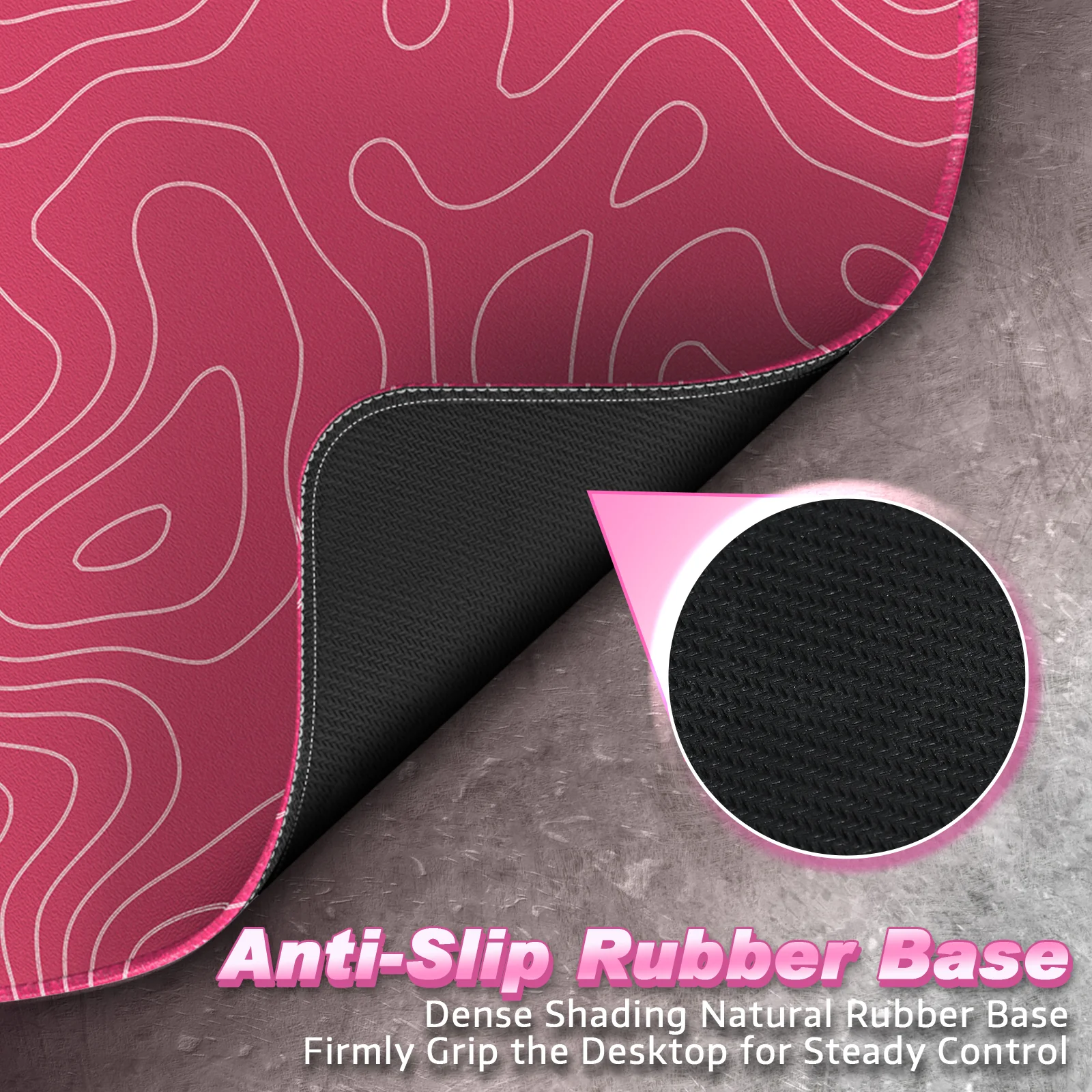 649-attack-shark-cm02-esport-gaming-mousepad-450x400x4-mm-105.webp ATTACK SHARK CM02 eSport Gaming Mousepad (450x400x4 MM)