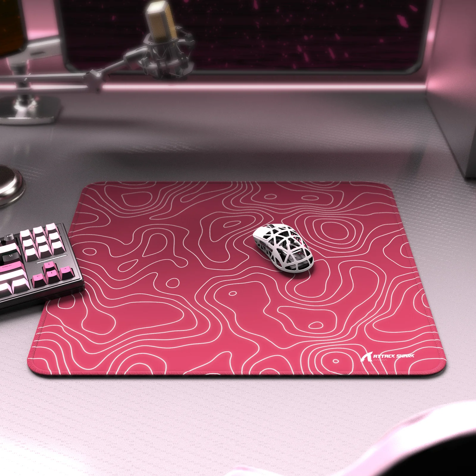 649-attack-shark-cm02-esport-gaming-mousepad-450x400x4-mm-106.webp ATTACK SHARK CM02 eSport Gaming Mousepad (450x400x4 MM)