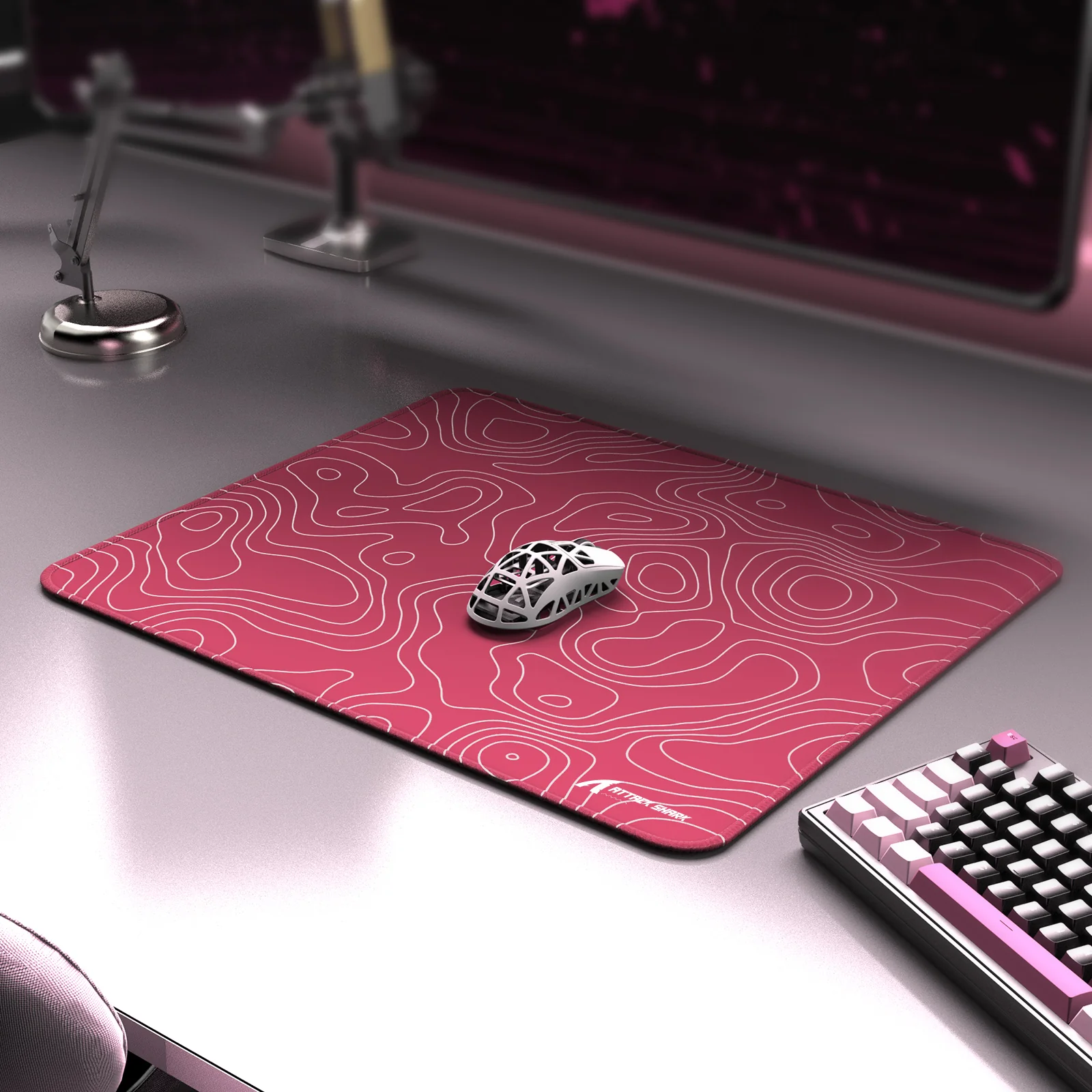 649-attack-shark-cm02-esport-gaming-mousepad-450x400x4-mm-107.webp ATTACK SHARK CM02 eSport Gaming Mousepad (450x400x4 MM)