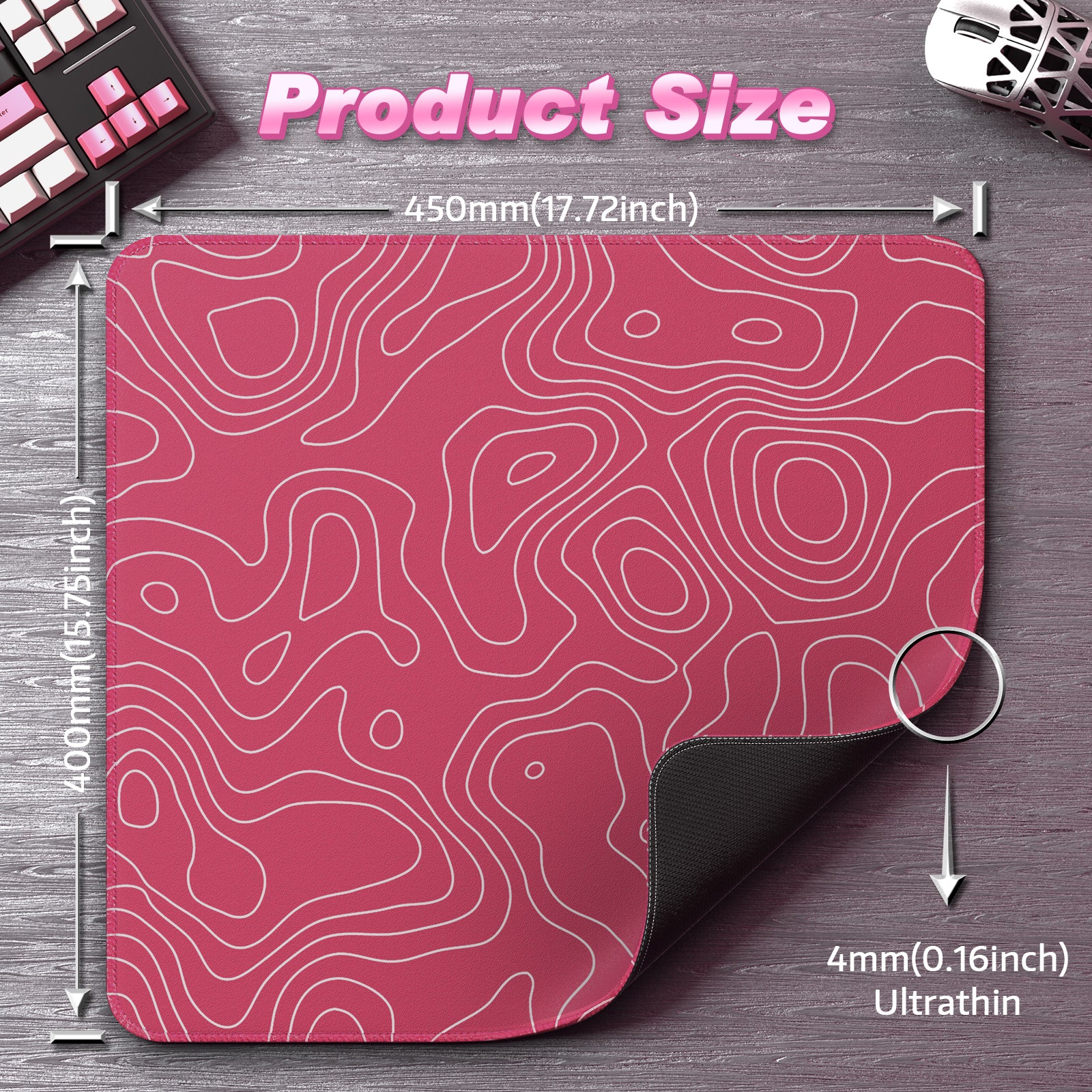 649-attack-shark-cm02-esport-gaming-mousepad-450x400x4-mm-108.jpg ATTACK SHARK CM02 eSport Gaming Mousepad (450x400x4 MM)