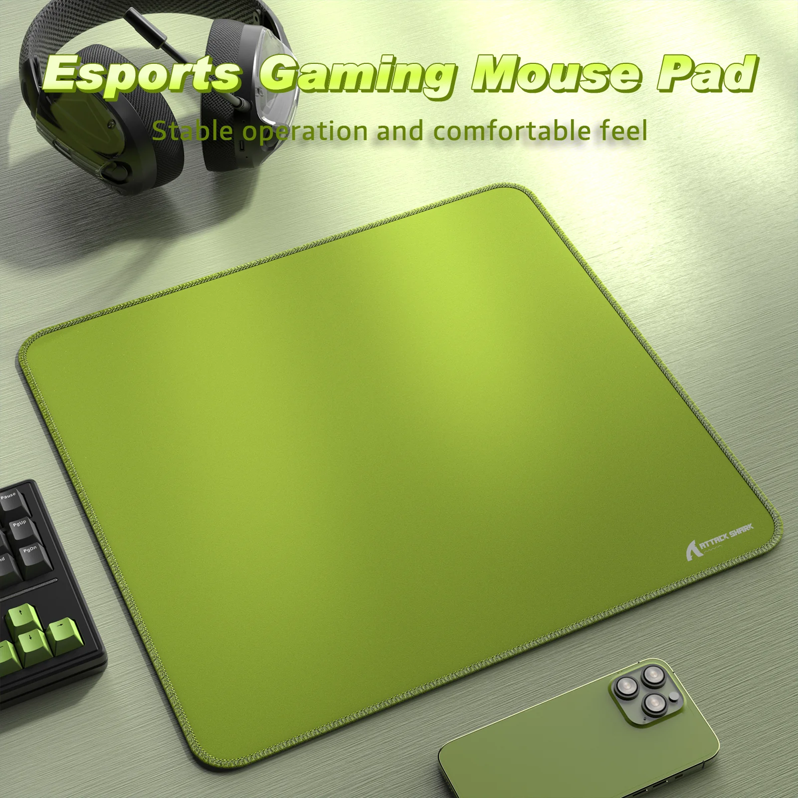649-attack-shark-cm02-esport-gaming-mousepad-450x400x4-mm-11.webp ATTACK SHARK CM02 eSport Gaming Mousepad (450x400x4 MM)