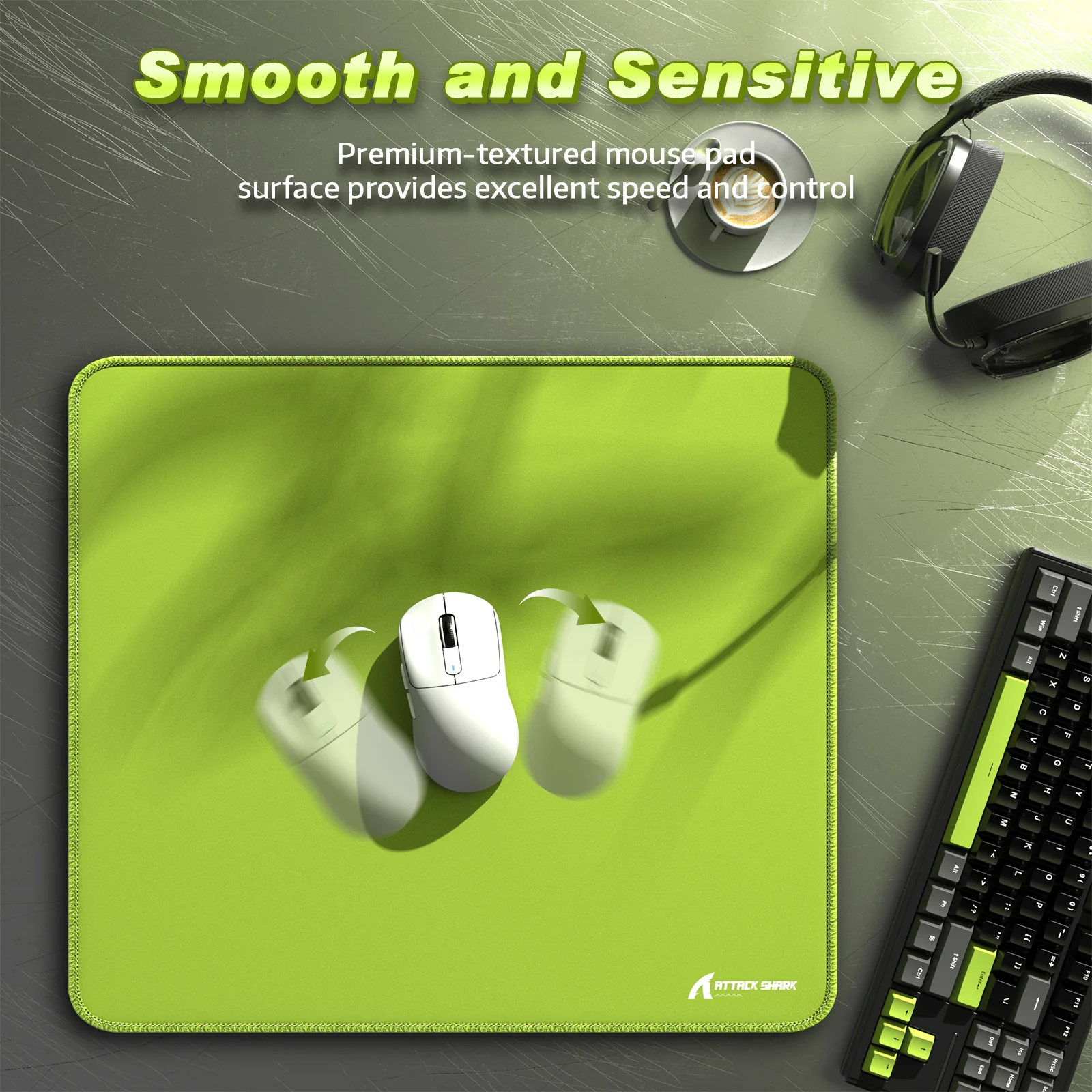 649-attack-shark-cm02-esport-gaming-mousepad-450x400x4-mm-12.webp ATTACK SHARK CM02 eSport Gaming Mousepad (450x400x4 MM)