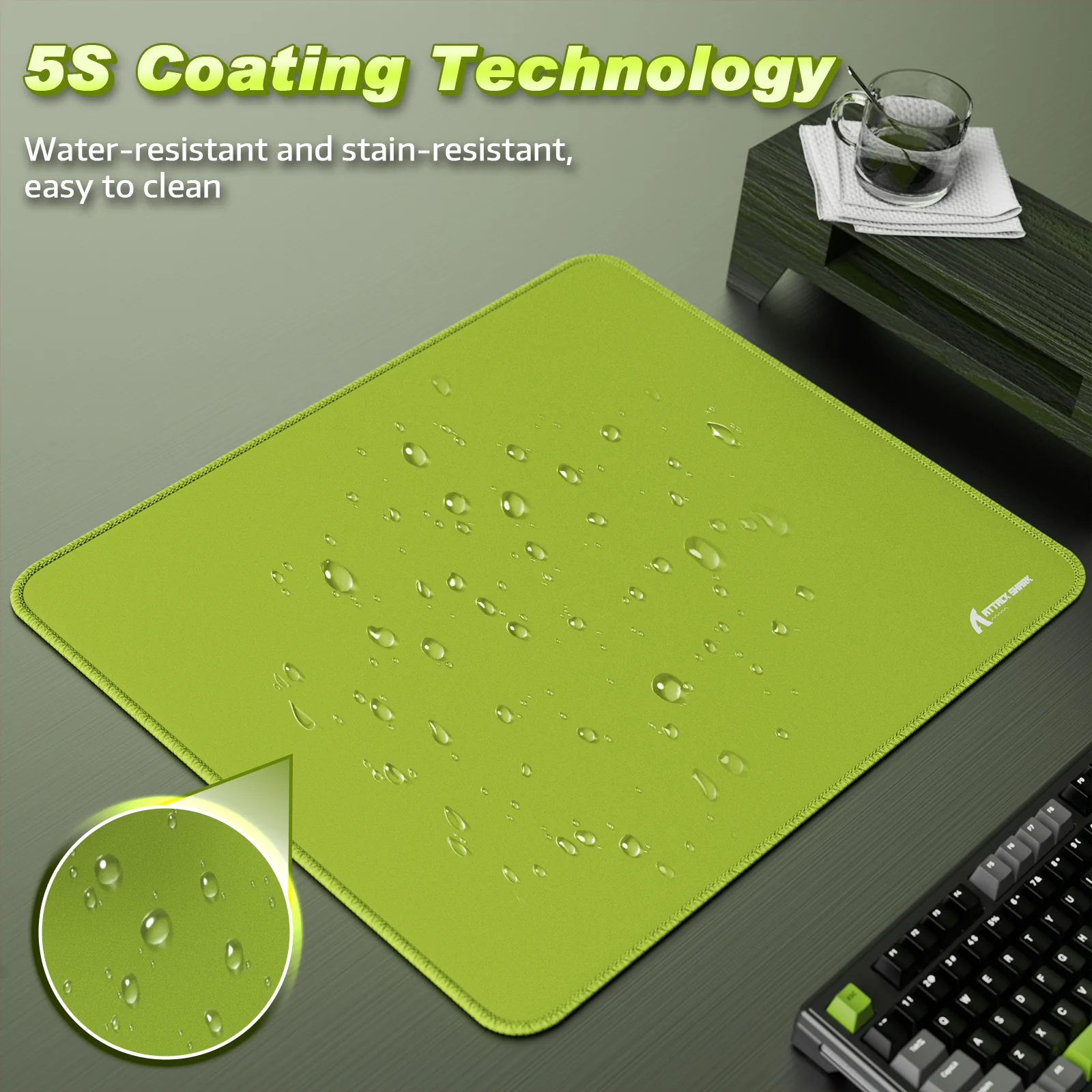 649-attack-shark-cm02-esport-gaming-mousepad-450x400x4-mm-13.webp ATTACK SHARK CM02 eSport Gaming Mousepad (450x400x4 MM)