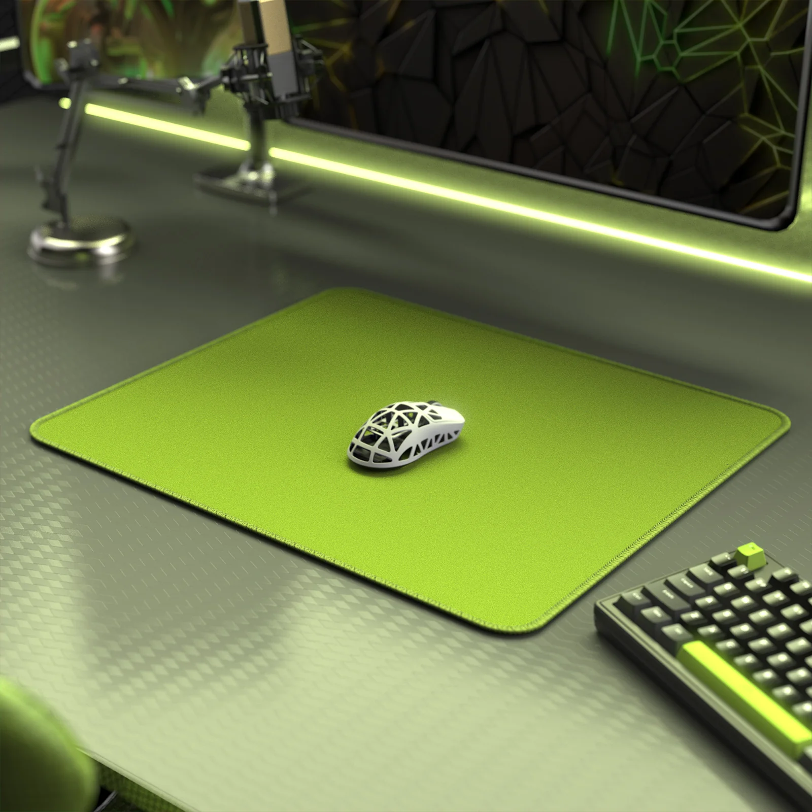 649-attack-shark-cm02-esport-gaming-mousepad-450x400x4-mm-16.webp ATTACK SHARK CM02 eSport Gaming Mousepad (450x400x4 MM)