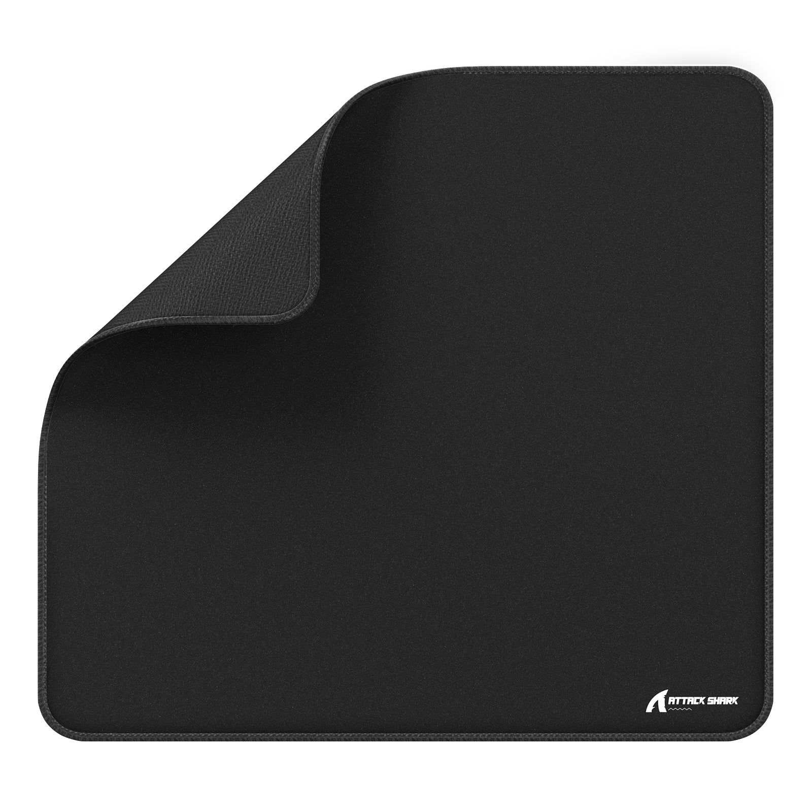 649-attack-shark-cm02-esport-gaming-mousepad-450x400x4-mm-19.jpg ATTACK SHARK CM02 eSport Gaming Mousepad (450x400x4 MM)