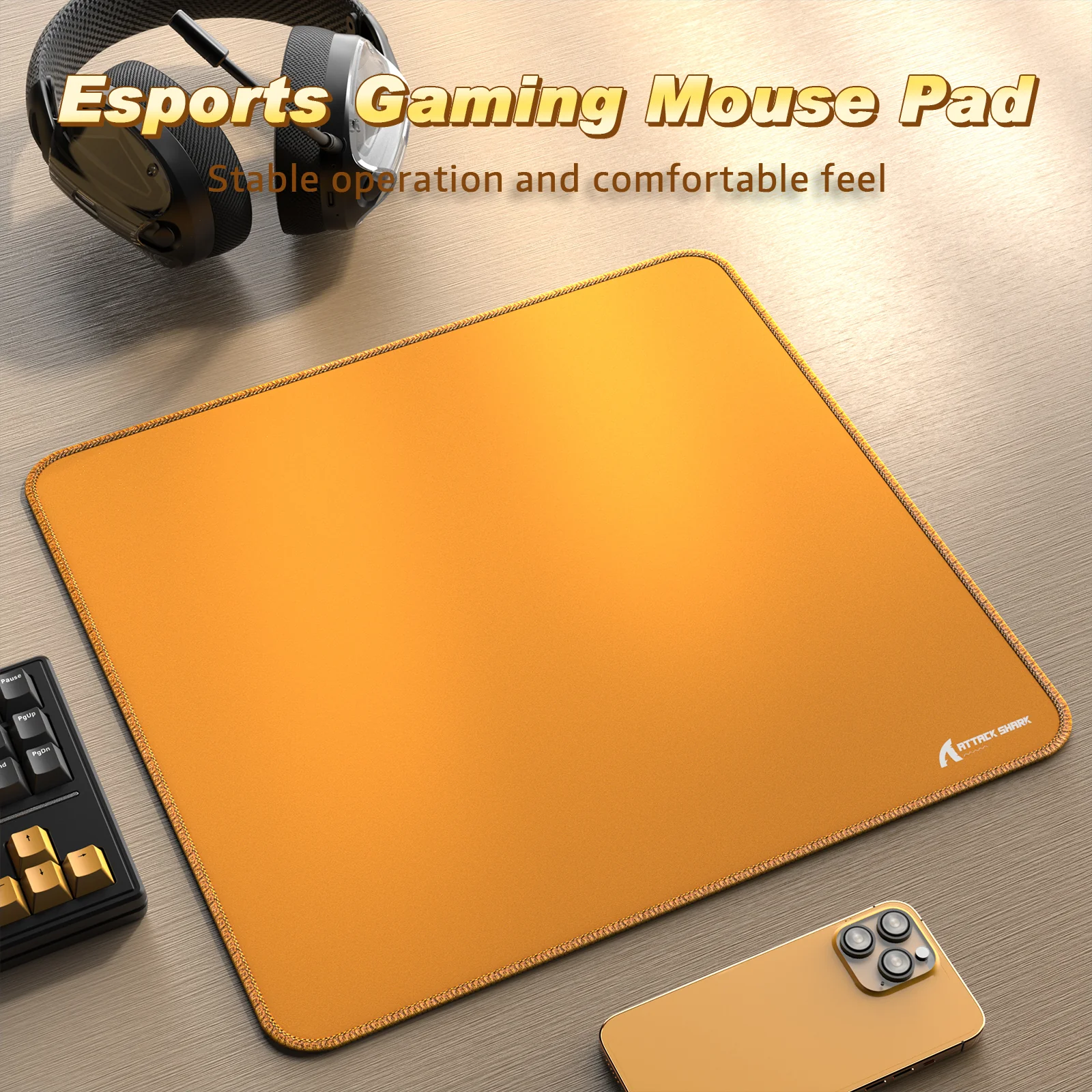 649-attack-shark-cm02-esport-gaming-mousepad-450x400x4-mm-2.webp ATTACK SHARK CM02 eSport Gaming Mousepad (450x400x4 MM)