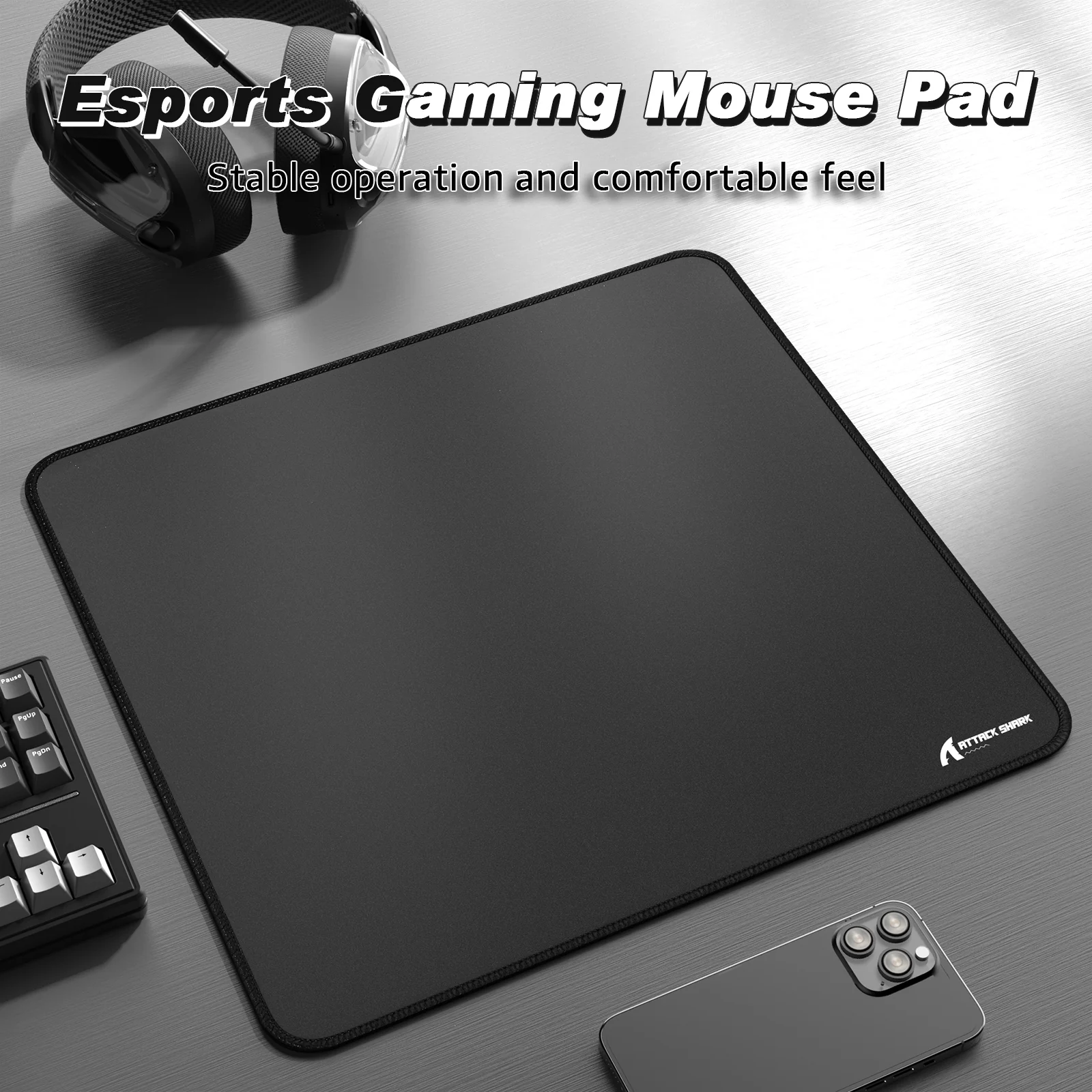 649-attack-shark-cm02-esport-gaming-mousepad-450x400x4-mm-20.webp ATTACK SHARK CM02 eSport Gaming Mousepad (450x400x4 MM)