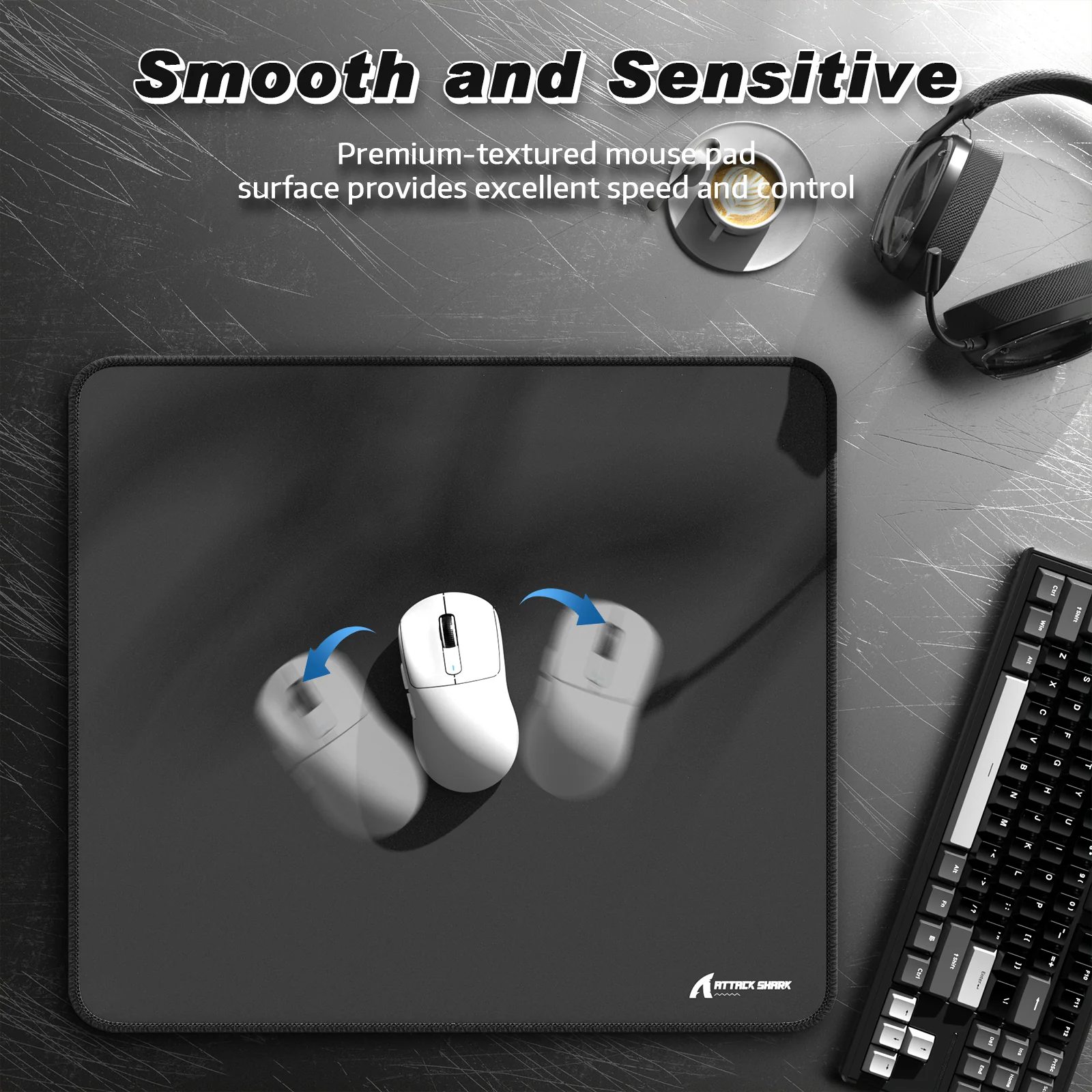 649-attack-shark-cm02-esport-gaming-mousepad-450x400x4-mm-21.webp ATTACK SHARK CM02 eSport Gaming Mousepad (450x400x4 MM)