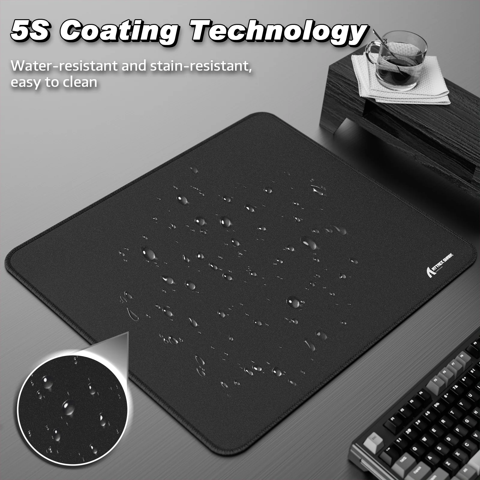 649-attack-shark-cm02-esport-gaming-mousepad-450x400x4-mm-22.webp ATTACK SHARK CM02 eSport Gaming Mousepad (450x400x4 MM)