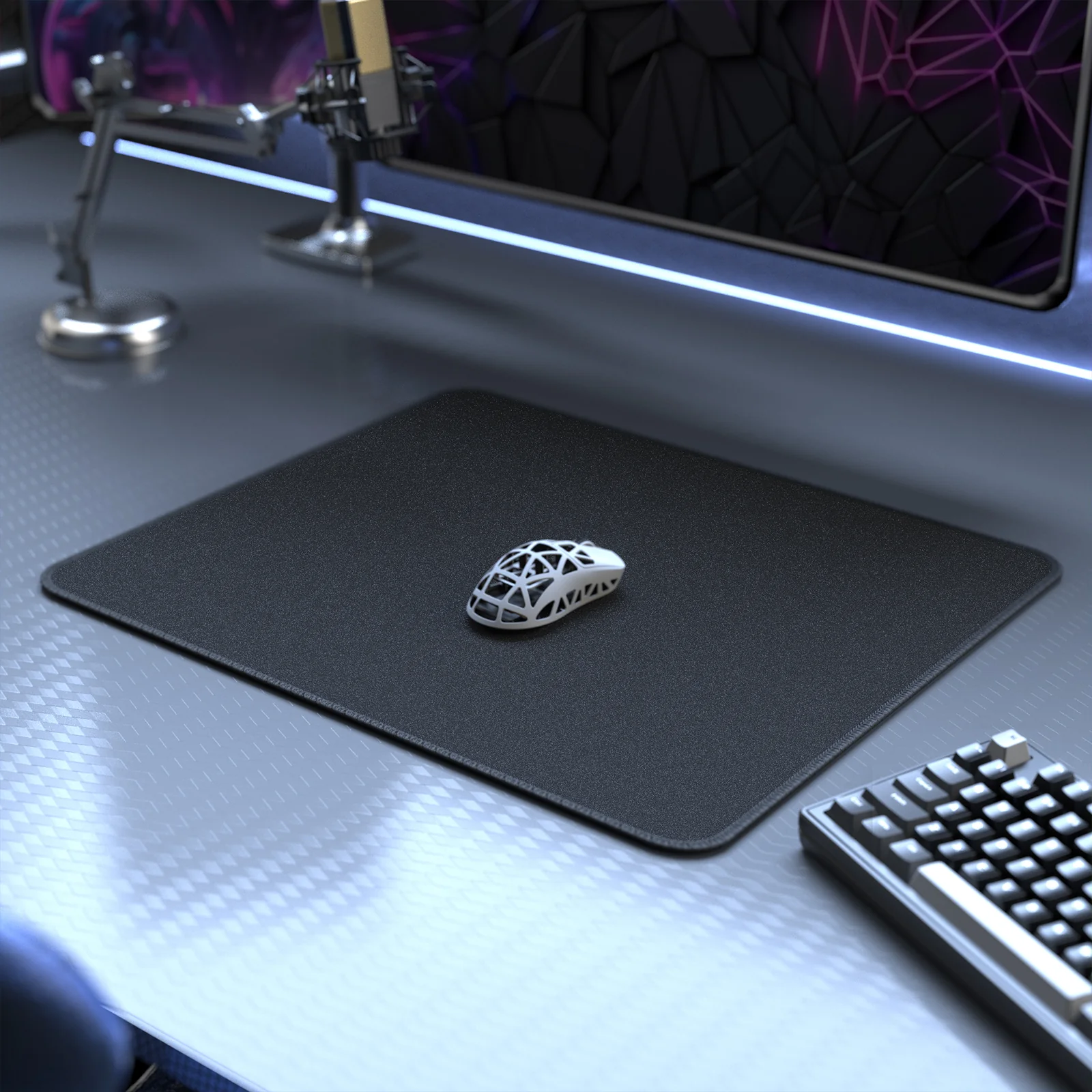 649-attack-shark-cm02-esport-gaming-mousepad-450x400x4-mm-25.webp ATTACK SHARK CM02 eSport Gaming Mousepad (450x400x4 MM)