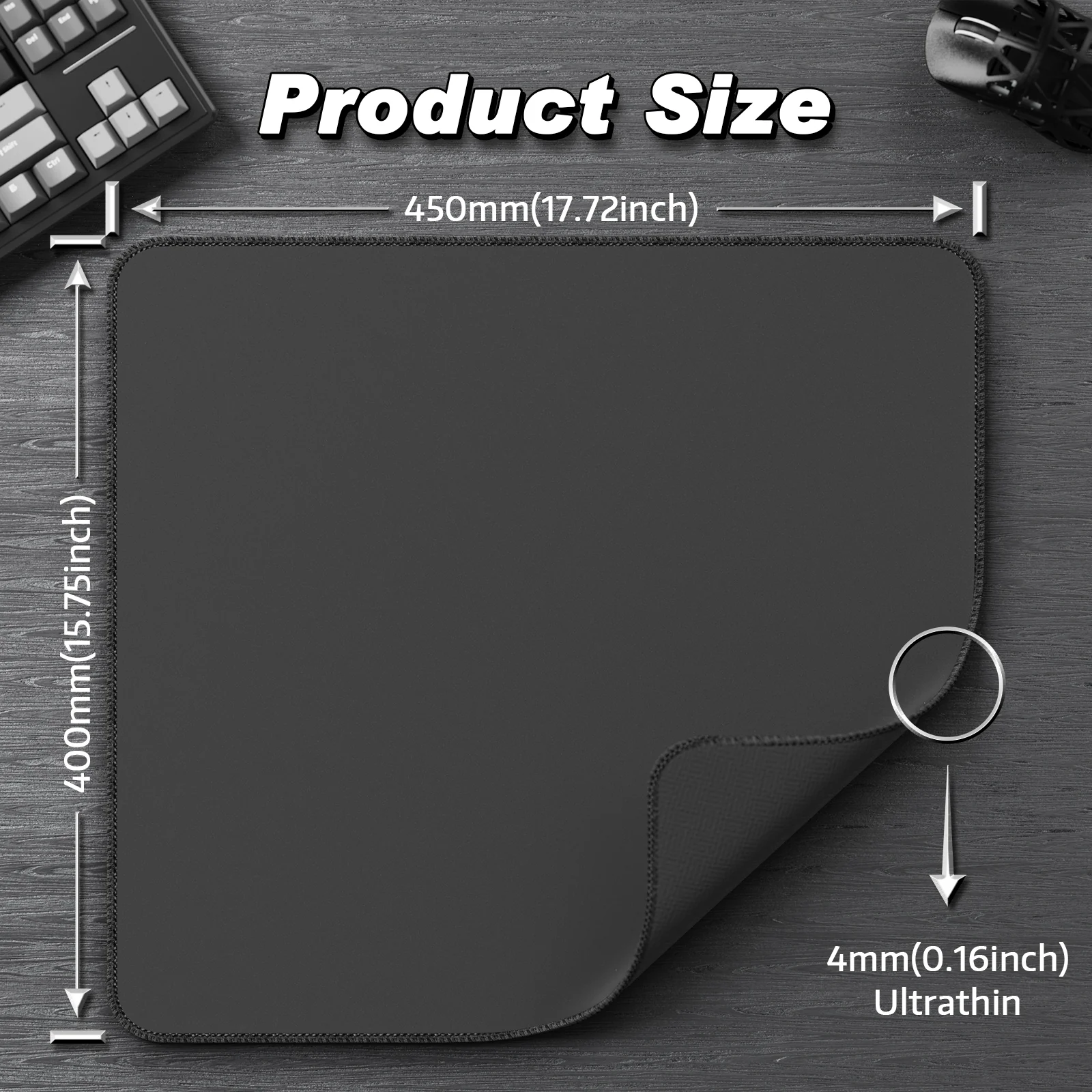 649-attack-shark-cm02-esport-gaming-mousepad-450x400x4-mm-27.webp ATTACK SHARK CM02 eSport Gaming Mousepad (450x400x4 MM)