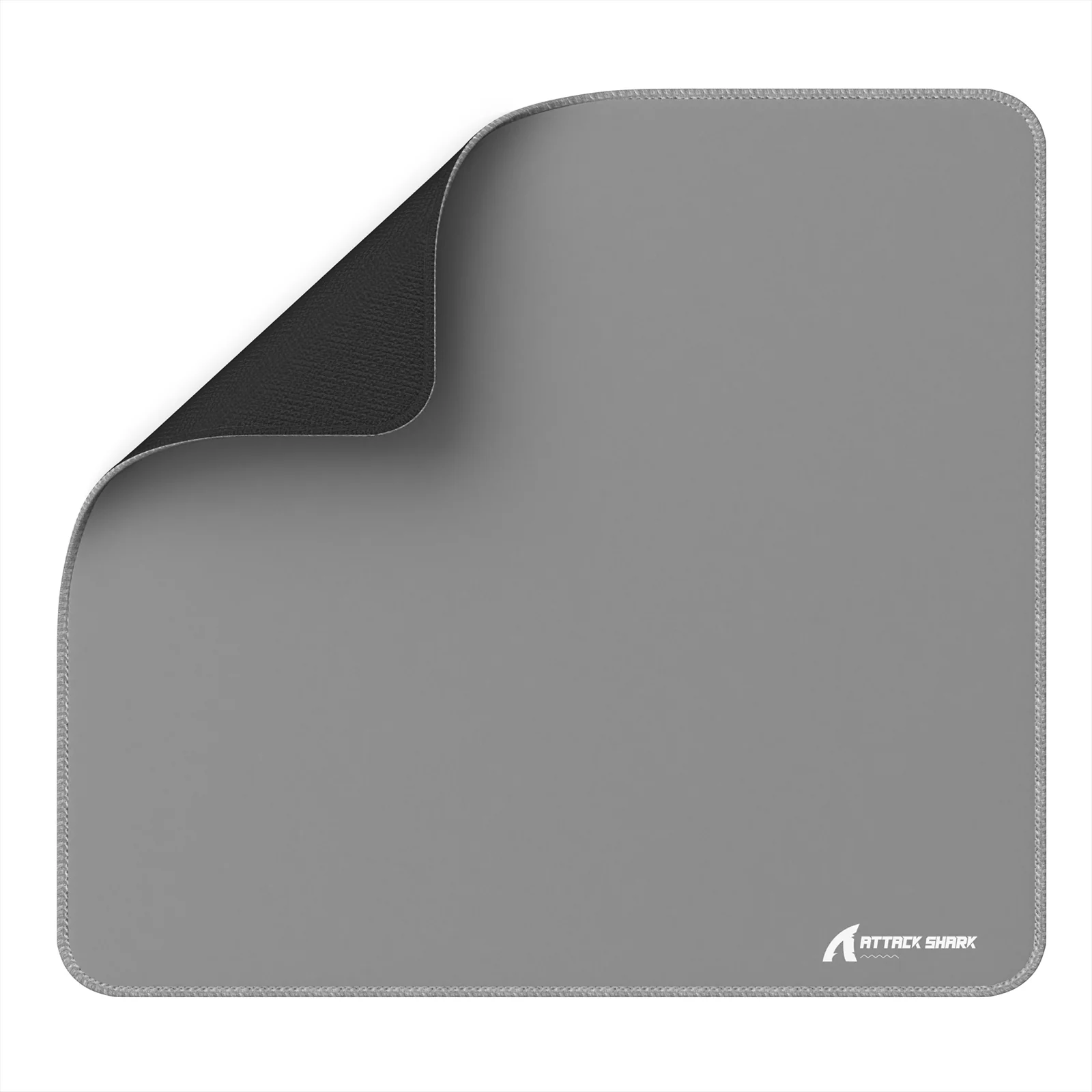 649-attack-shark-cm02-esport-gaming-mousepad-450x400x4-mm-28.webp ATTACK SHARK CM02 eSport Gaming Mousepad (450x400x4 MM)