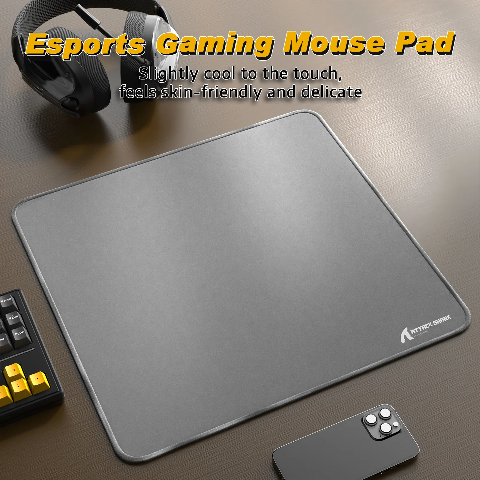 649-attack-shark-cm02-esport-gaming-mousepad-450x400x4-mm-29.webp ATTACK SHARK CM02 eSport Gaming Mousepad (450x400x4 MM)