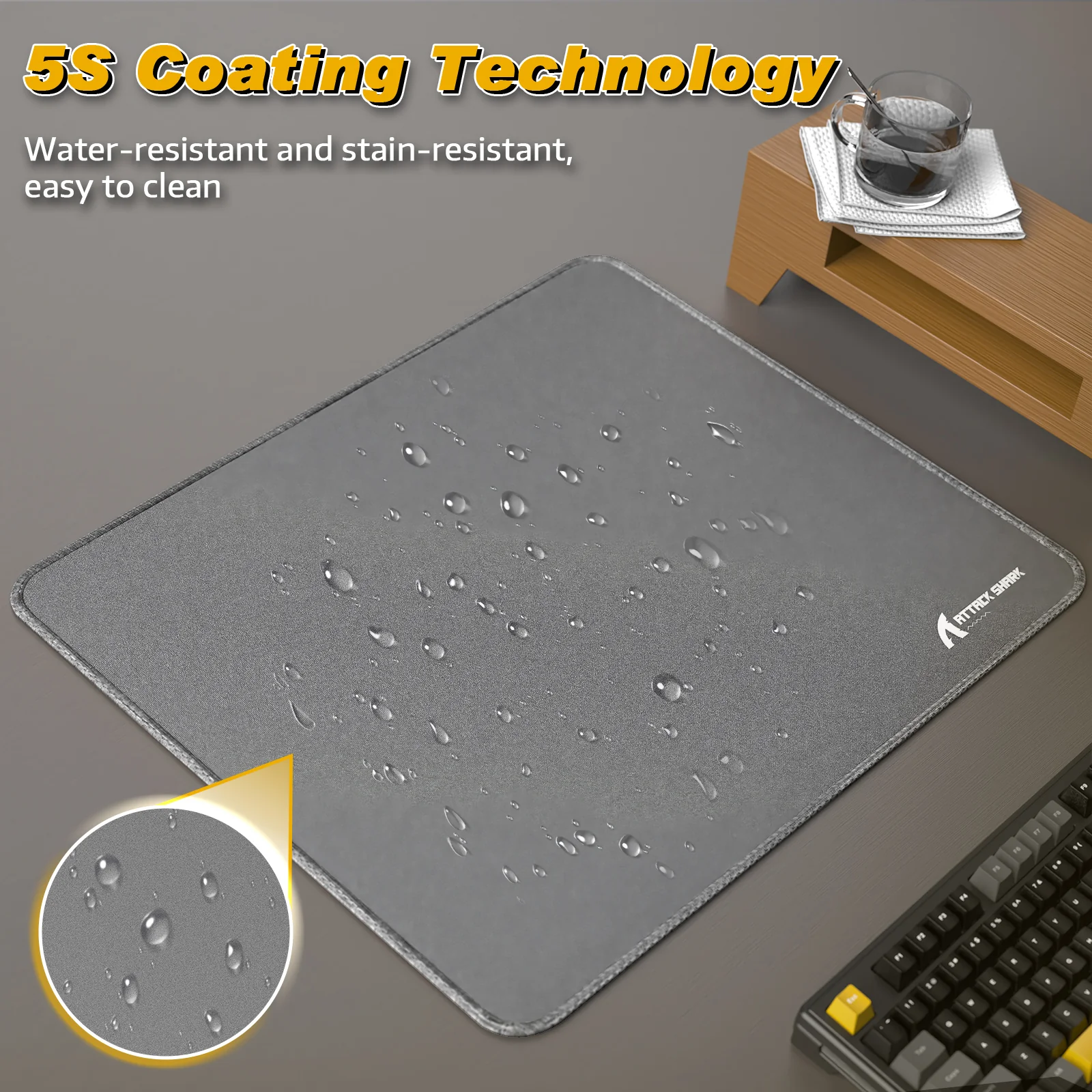 649-attack-shark-cm02-esport-gaming-mousepad-450x400x4-mm-31.webp ATTACK SHARK CM02 eSport Gaming Mousepad (450x400x4 MM)