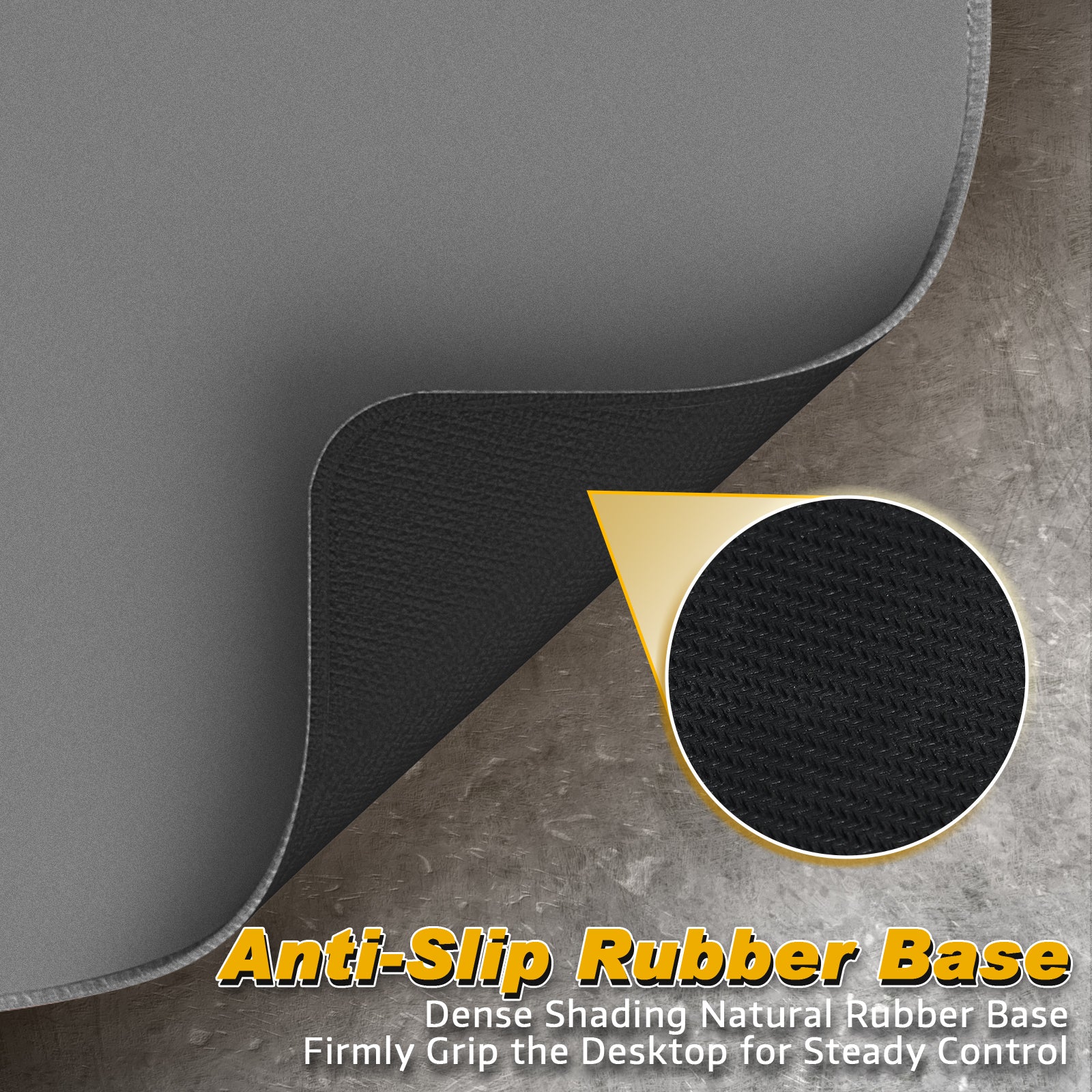 649-attack-shark-cm02-esport-gaming-mousepad-450x400x4-mm-33.jpg ATTACK SHARK CM02 eSport Gaming Mousepad (450x400x4 MM)