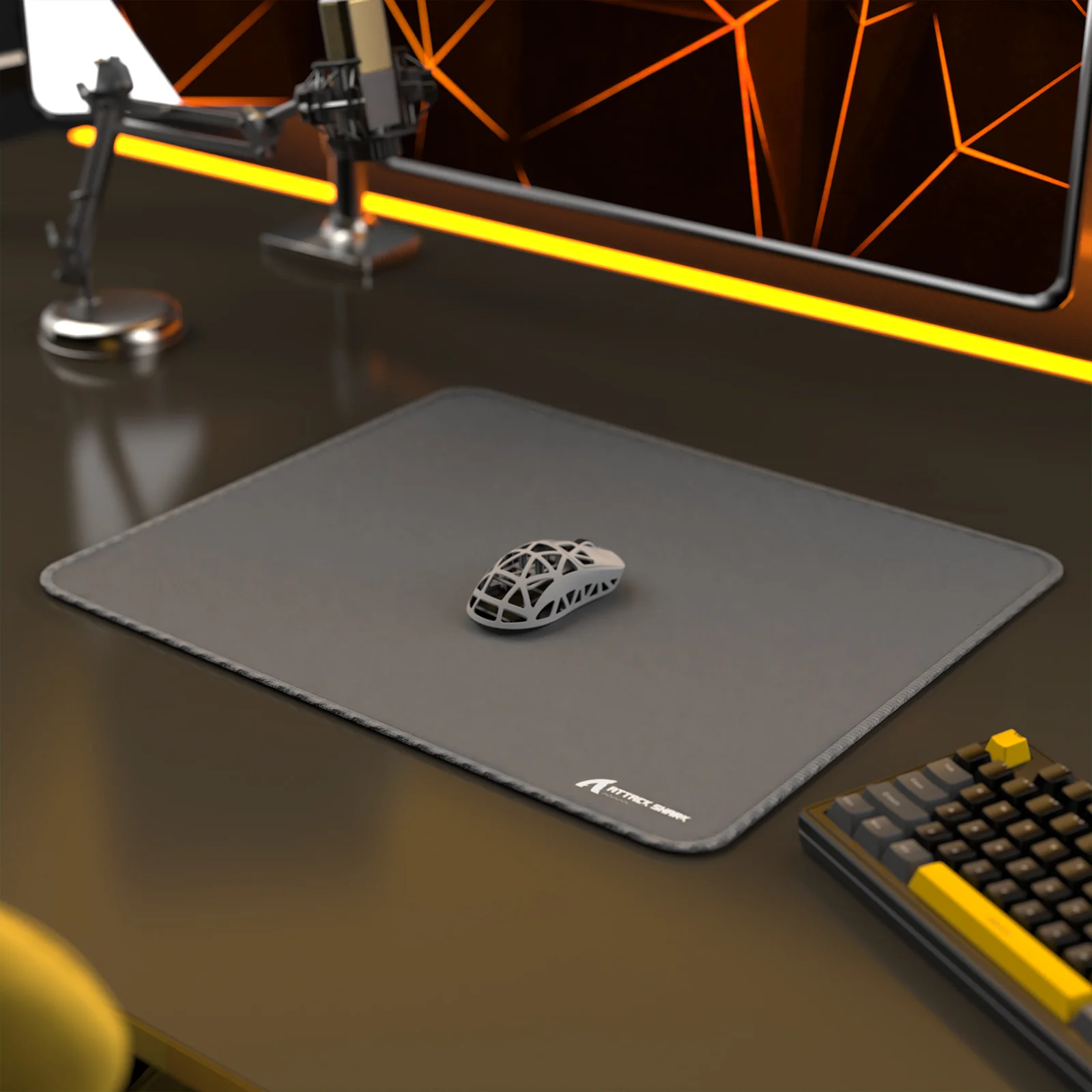 649-attack-shark-cm02-esport-gaming-mousepad-450x400x4-mm-34.webp ATTACK SHARK CM02 eSport Gaming Mousepad (450x400x4 MM)