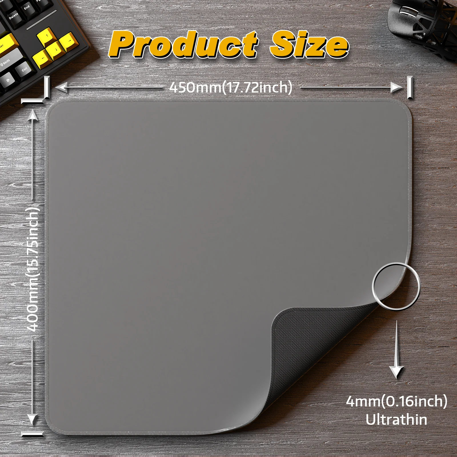 649-attack-shark-cm02-esport-gaming-mousepad-450x400x4-mm-36.webp ATTACK SHARK CM02 eSport Gaming Mousepad (450x400x4 MM)