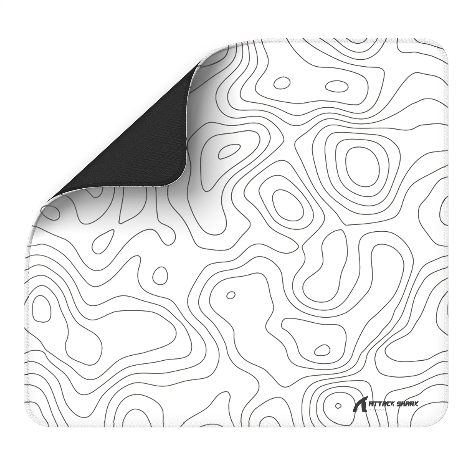 649-attack-shark-cm02-esport-gaming-mousepad-450x400x4-mm-37.webp ATTACK SHARK CM02 eSport Gaming Mousepad (450x400x4 MM)