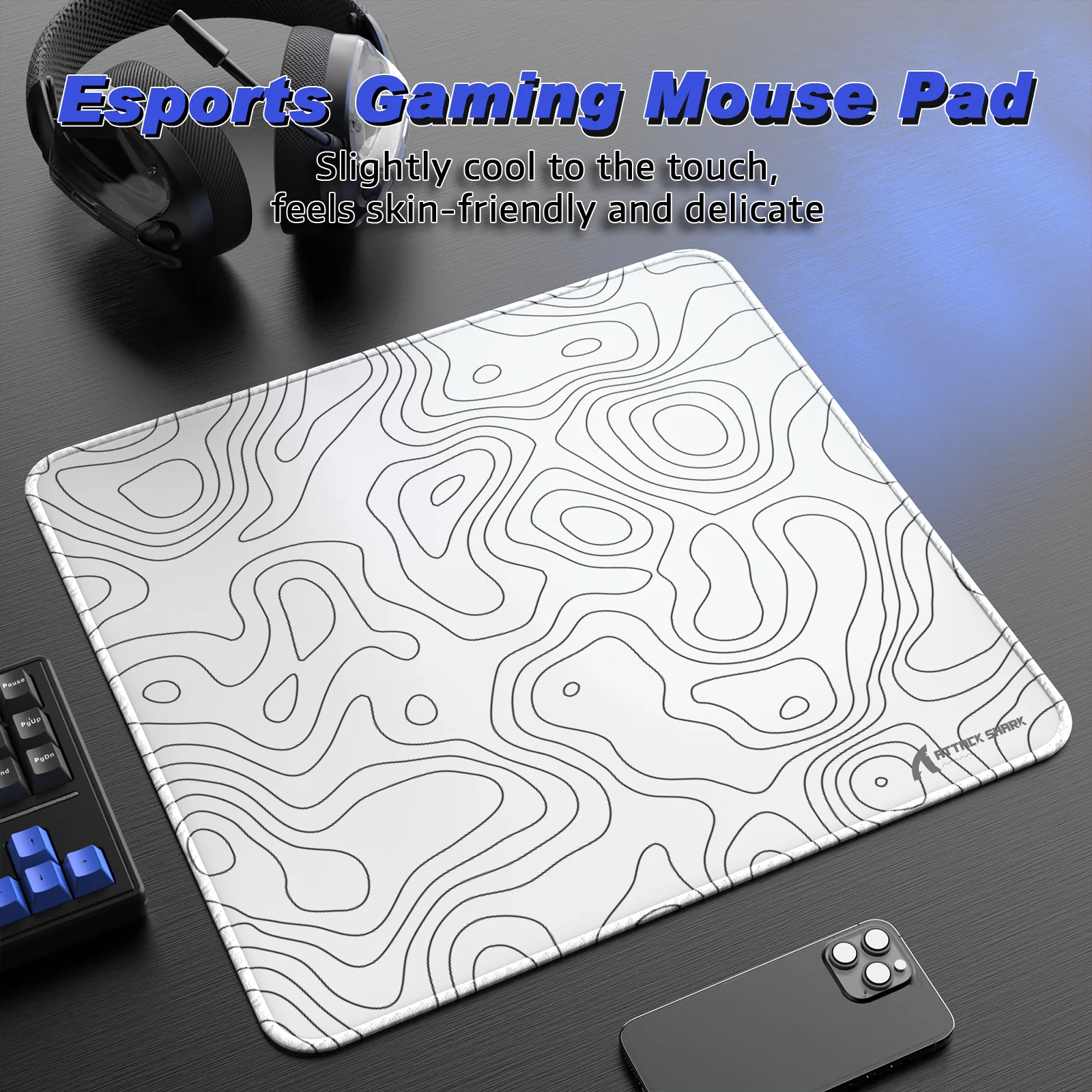 649-attack-shark-cm02-esport-gaming-mousepad-450x400x4-mm-38.webp ATTACK SHARK CM02 eSport Gaming Mousepad (450x400x4 MM)