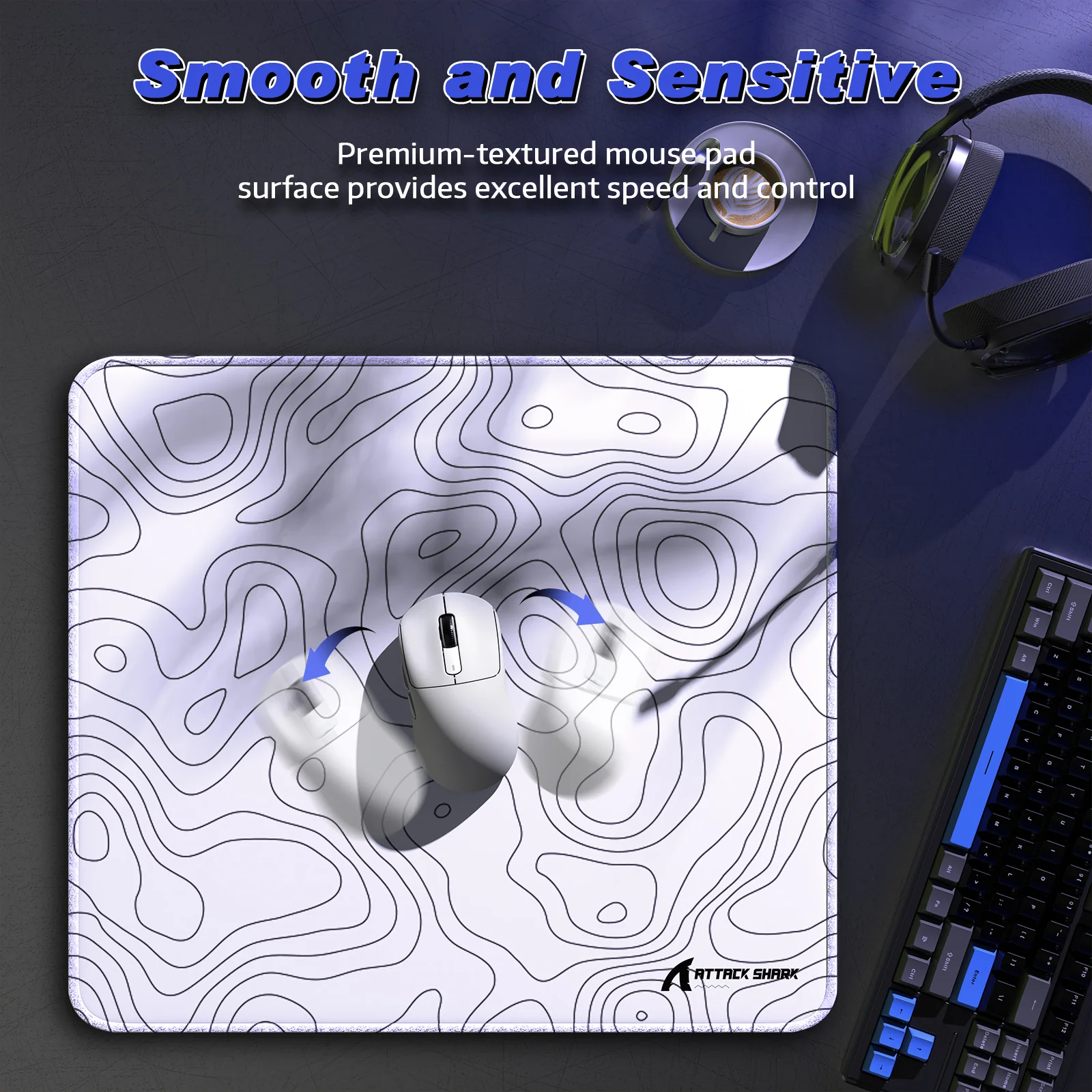 649-attack-shark-cm02-esport-gaming-mousepad-450x400x4-mm-39.webp ATTACK SHARK CM02 eSport Gaming Mousepad (450x400x4 MM)