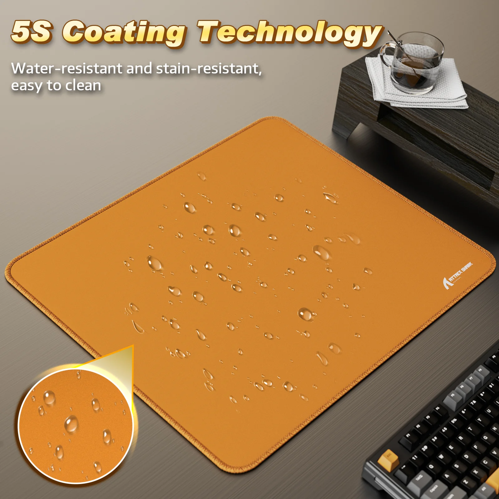 649-attack-shark-cm02-esport-gaming-mousepad-450x400x4-mm-4.webp ATTACK SHARK CM02 eSport Gaming Mousepad (450x400x4 MM)