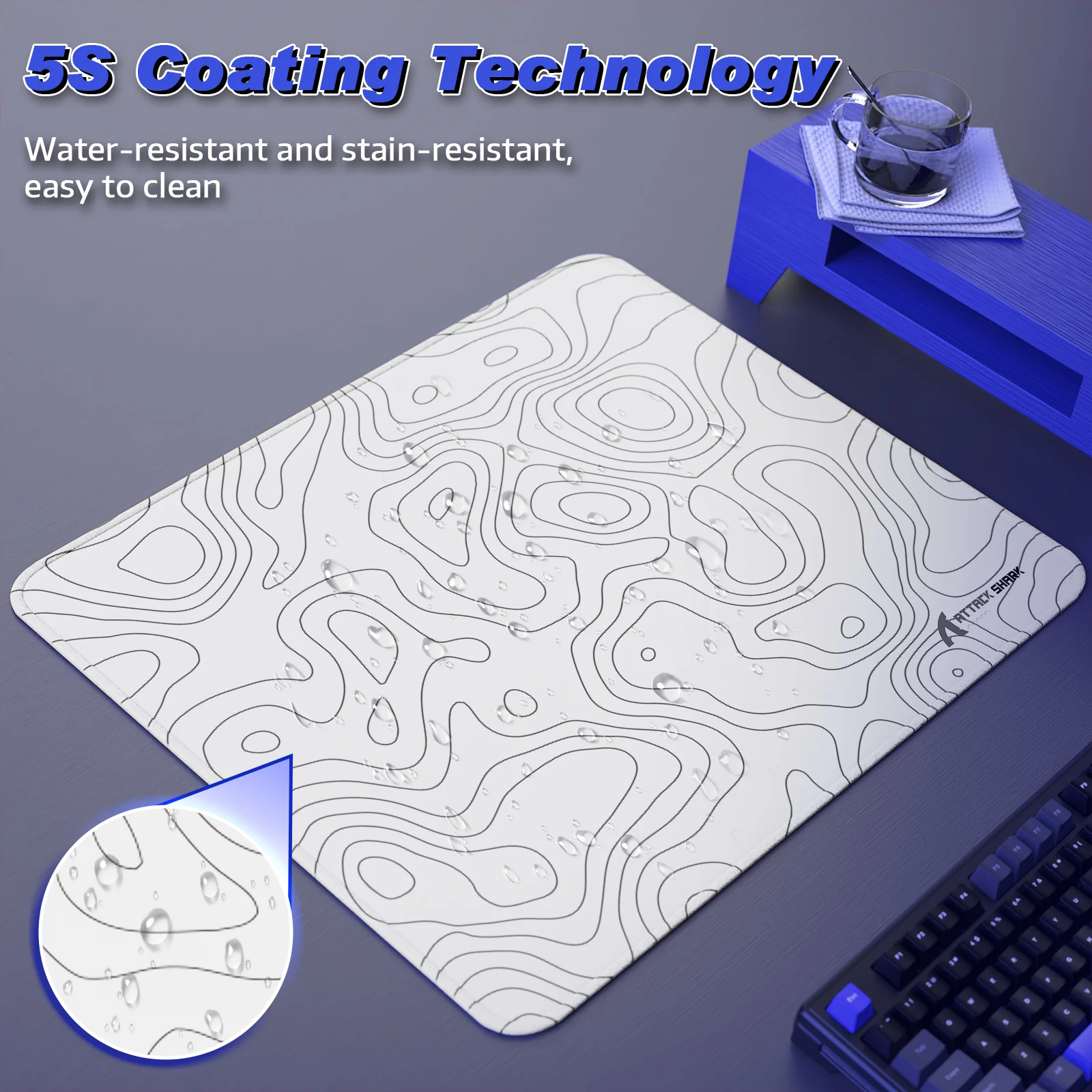 649-attack-shark-cm02-esport-gaming-mousepad-450x400x4-mm-40.webp ATTACK SHARK CM02 eSport Gaming Mousepad (450x400x4 MM)