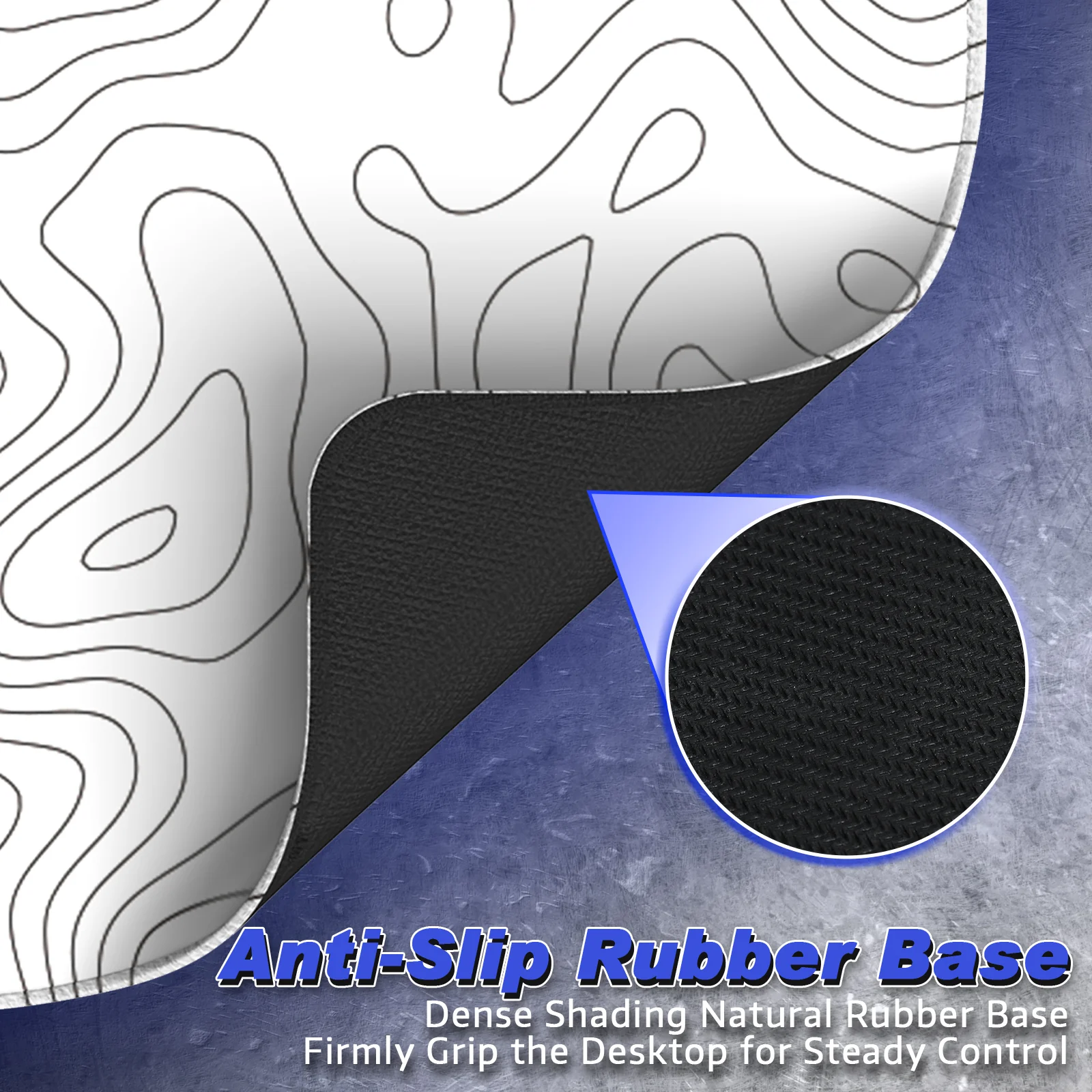 649-attack-shark-cm02-esport-gaming-mousepad-450x400x4-mm-42.webp ATTACK SHARK CM02 eSport Gaming Mousepad (450x400x4 MM)