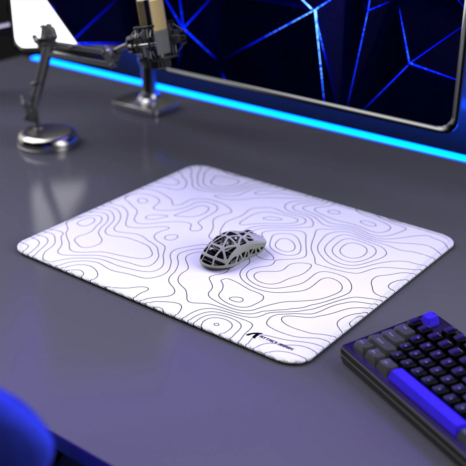 649-attack-shark-cm02-esport-gaming-mousepad-450x400x4-mm-43.webp ATTACK SHARK CM02 eSport Gaming Mousepad (450x400x4 MM)