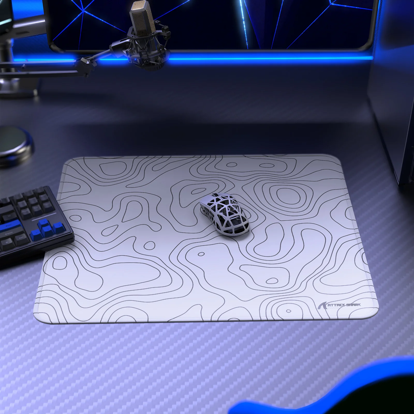 649-attack-shark-cm02-esport-gaming-mousepad-450x400x4-mm-44.webp ATTACK SHARK CM02 eSport Gaming Mousepad (450x400x4 MM)