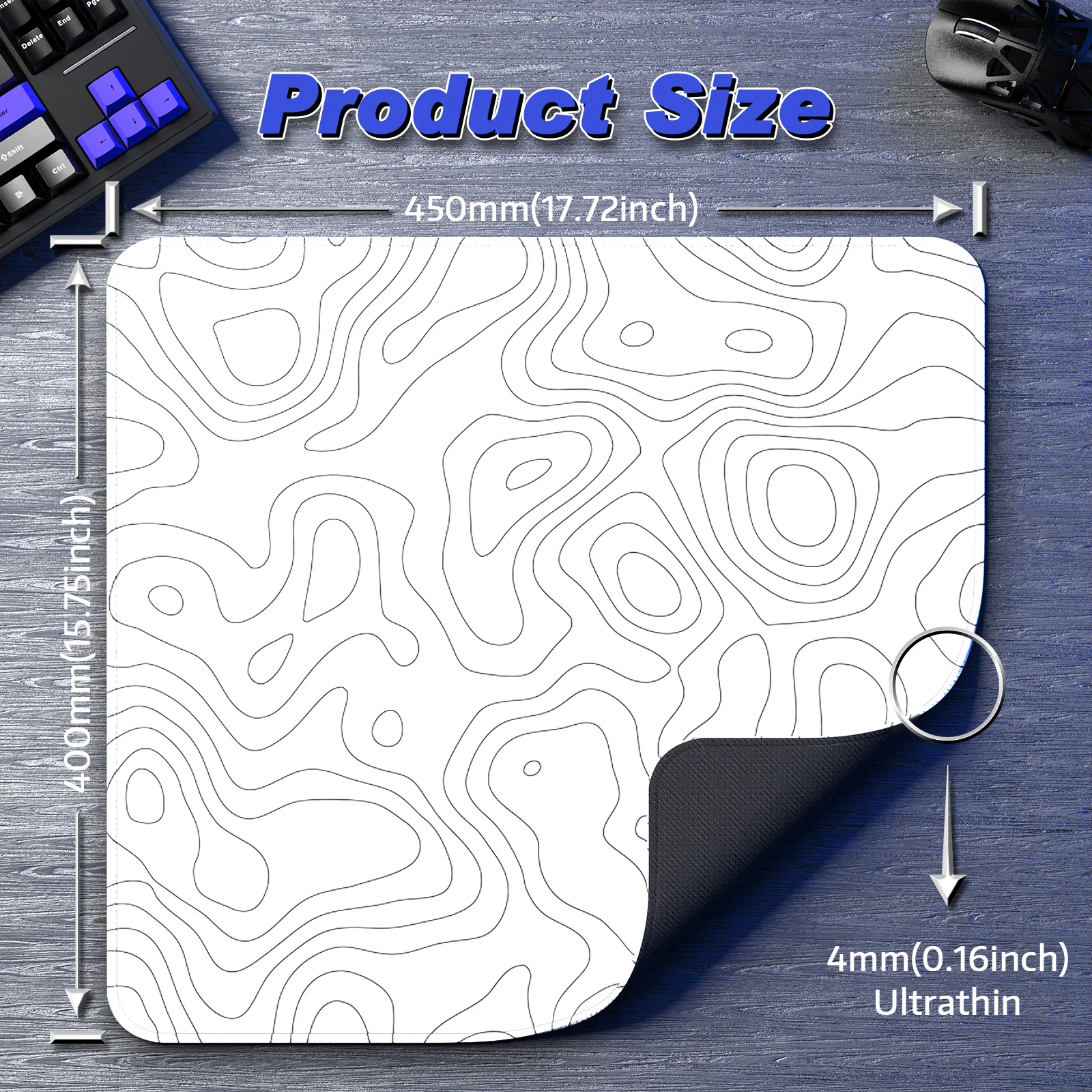 649-attack-shark-cm02-esport-gaming-mousepad-450x400x4-mm-45.webp ATTACK SHARK CM02 eSport Gaming Mousepad (450x400x4 MM)