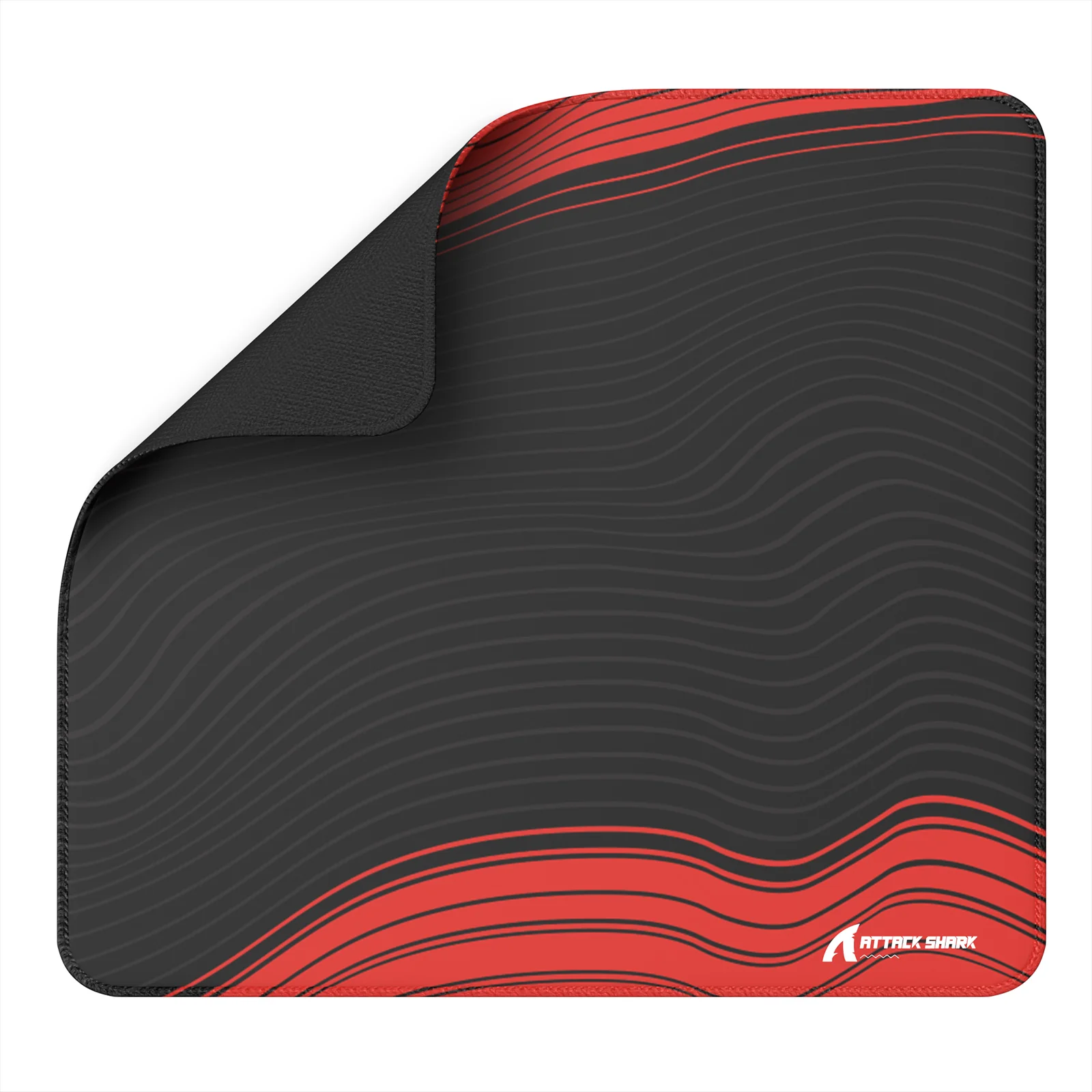 649-attack-shark-cm02-esport-gaming-mousepad-450x400x4-mm-46.webp ATTACK SHARK CM02 eSport Gaming Mousepad (450x400x4 MM)