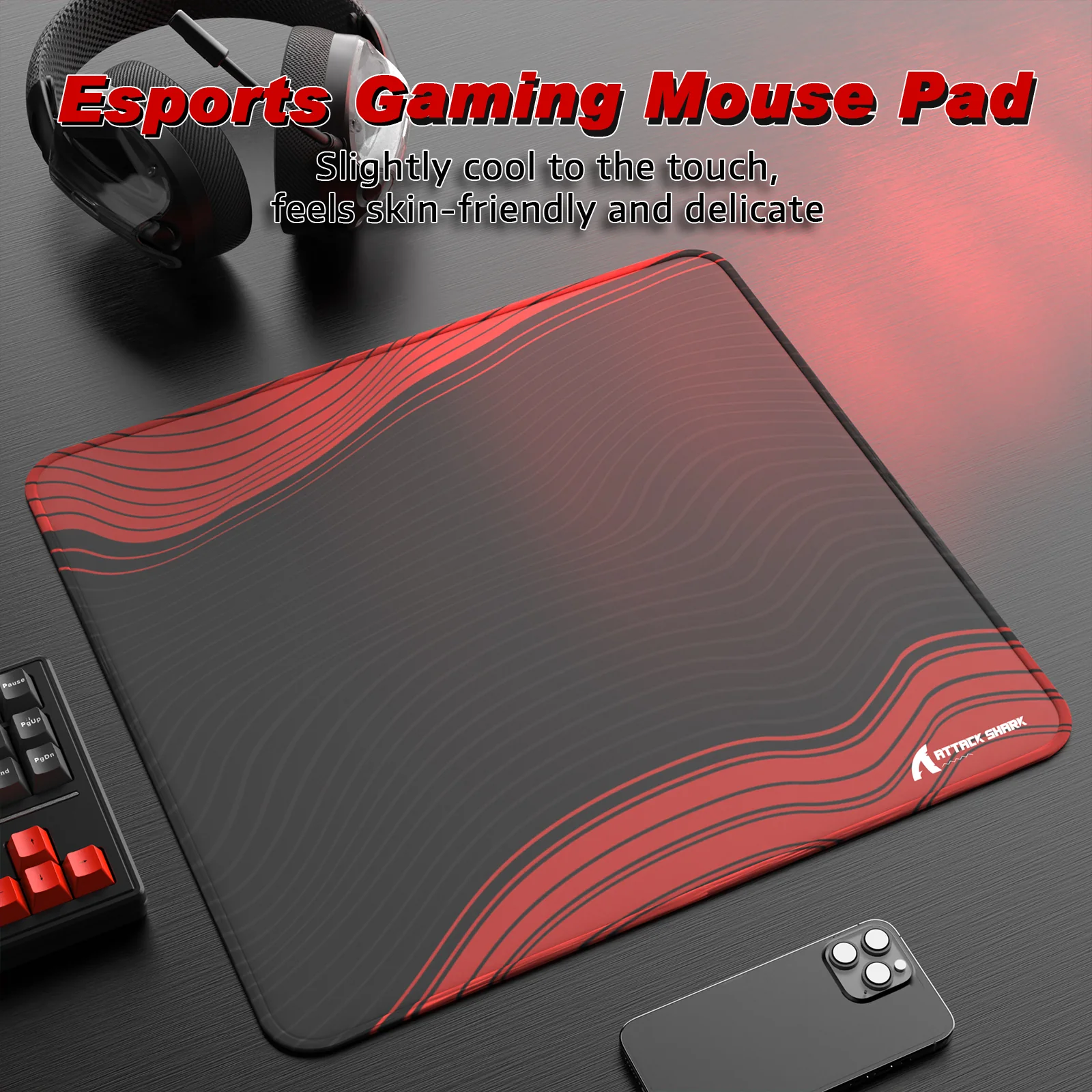 649-attack-shark-cm02-esport-gaming-mousepad-450x400x4-mm-47.webp ATTACK SHARK CM02 eSport Gaming Mousepad (450x400x4 MM)