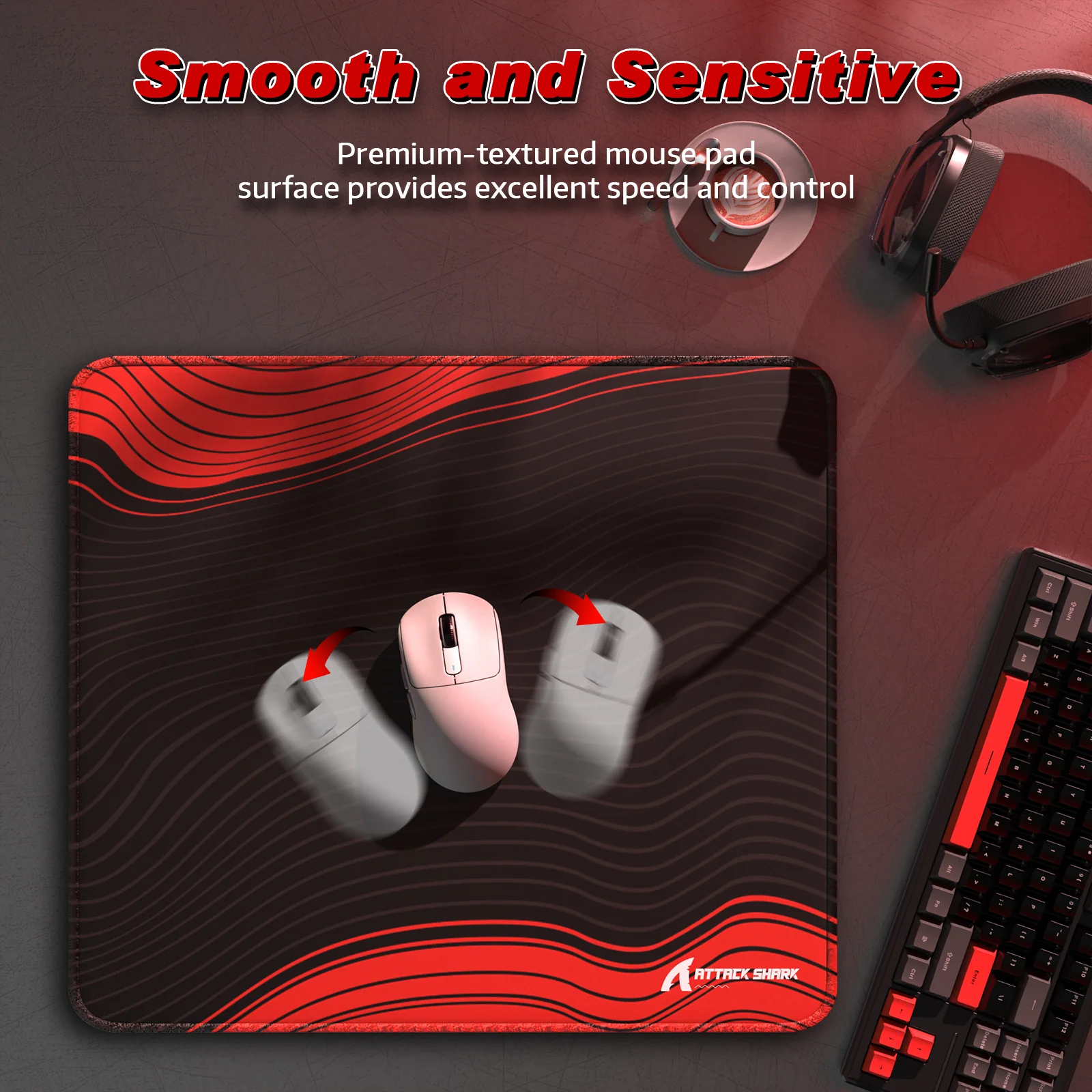 649-attack-shark-cm02-esport-gaming-mousepad-450x400x4-mm-48.webp ATTACK SHARK CM02 eSport Gaming Mousepad (450x400x4 MM)