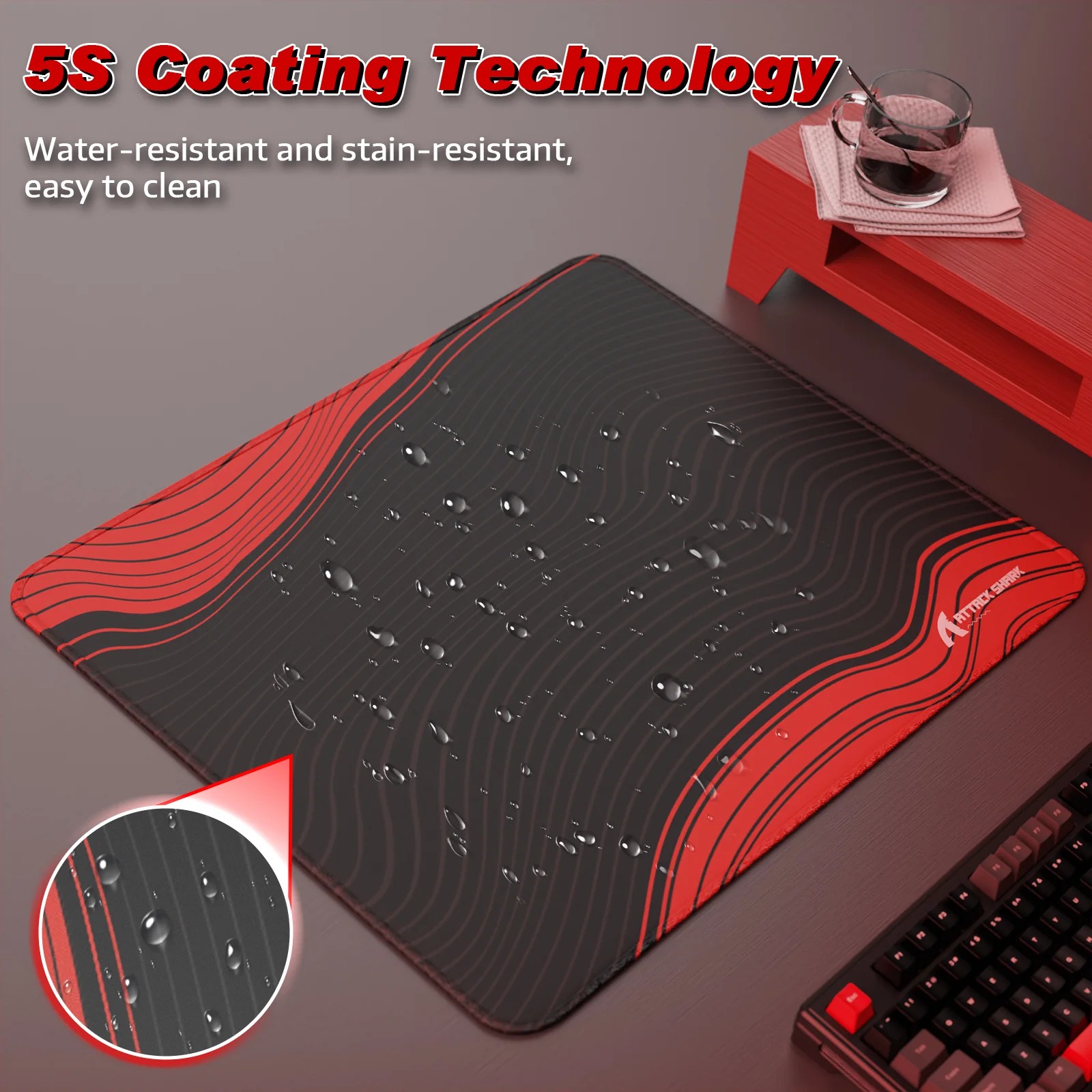649-attack-shark-cm02-esport-gaming-mousepad-450x400x4-mm-49.webp ATTACK SHARK CM02 eSport Gaming Mousepad (450x400x4 MM)