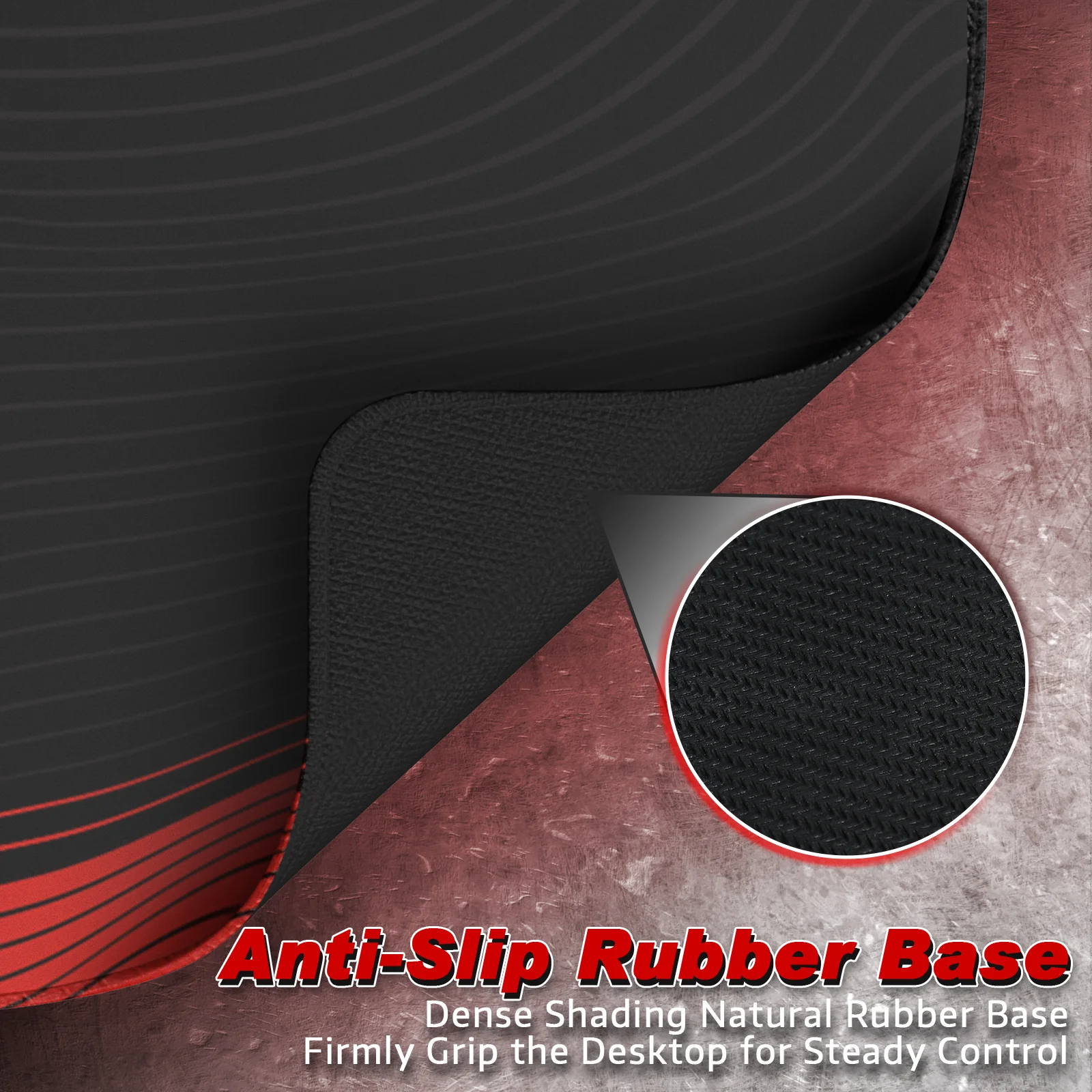 649-attack-shark-cm02-esport-gaming-mousepad-450x400x4-mm-51.webp ATTACK SHARK CM02 eSport Gaming Mousepad (450x400x4 MM)