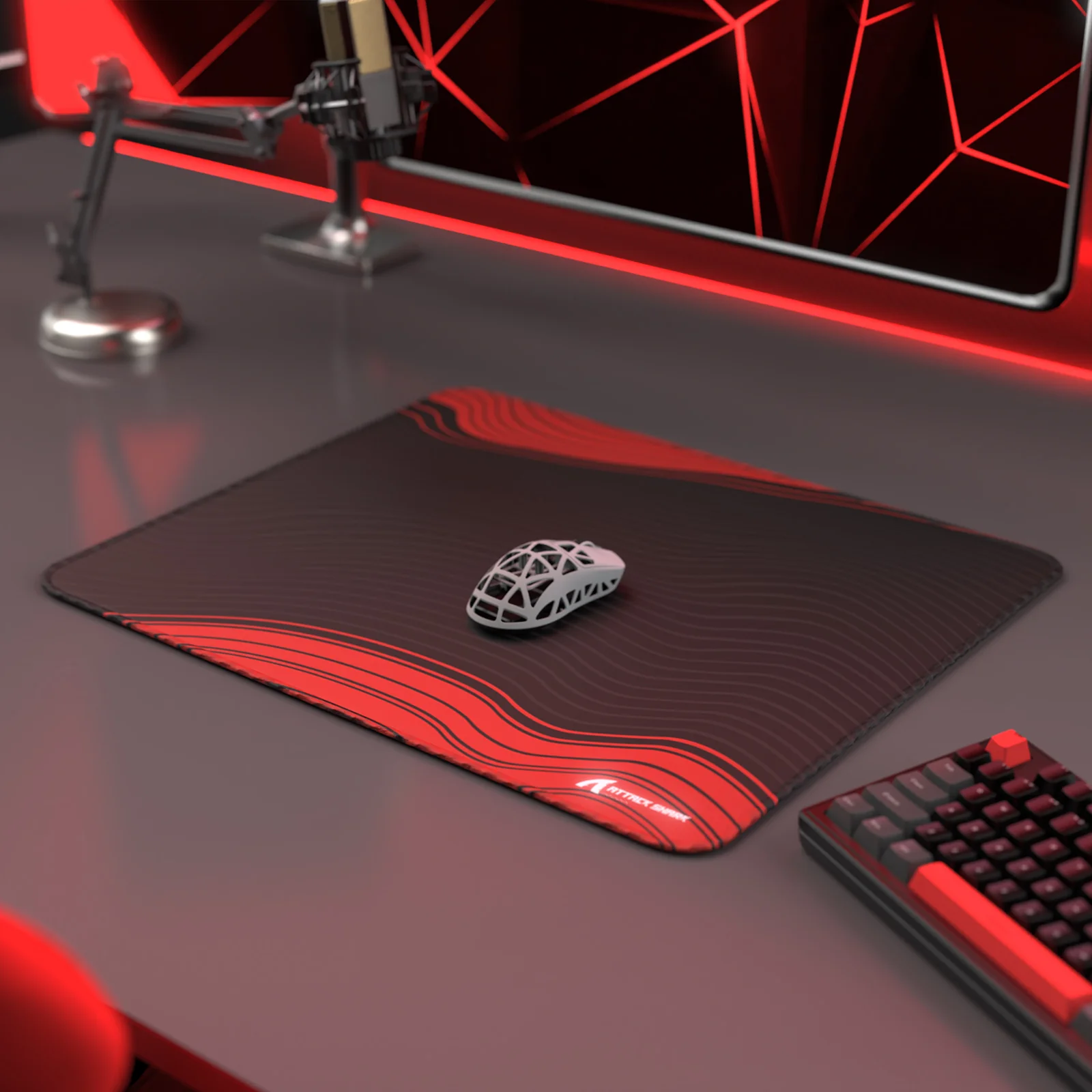 649-attack-shark-cm02-esport-gaming-mousepad-450x400x4-mm-52.webp ATTACK SHARK CM02 eSport Gaming Mousepad (450x400x4 MM)
