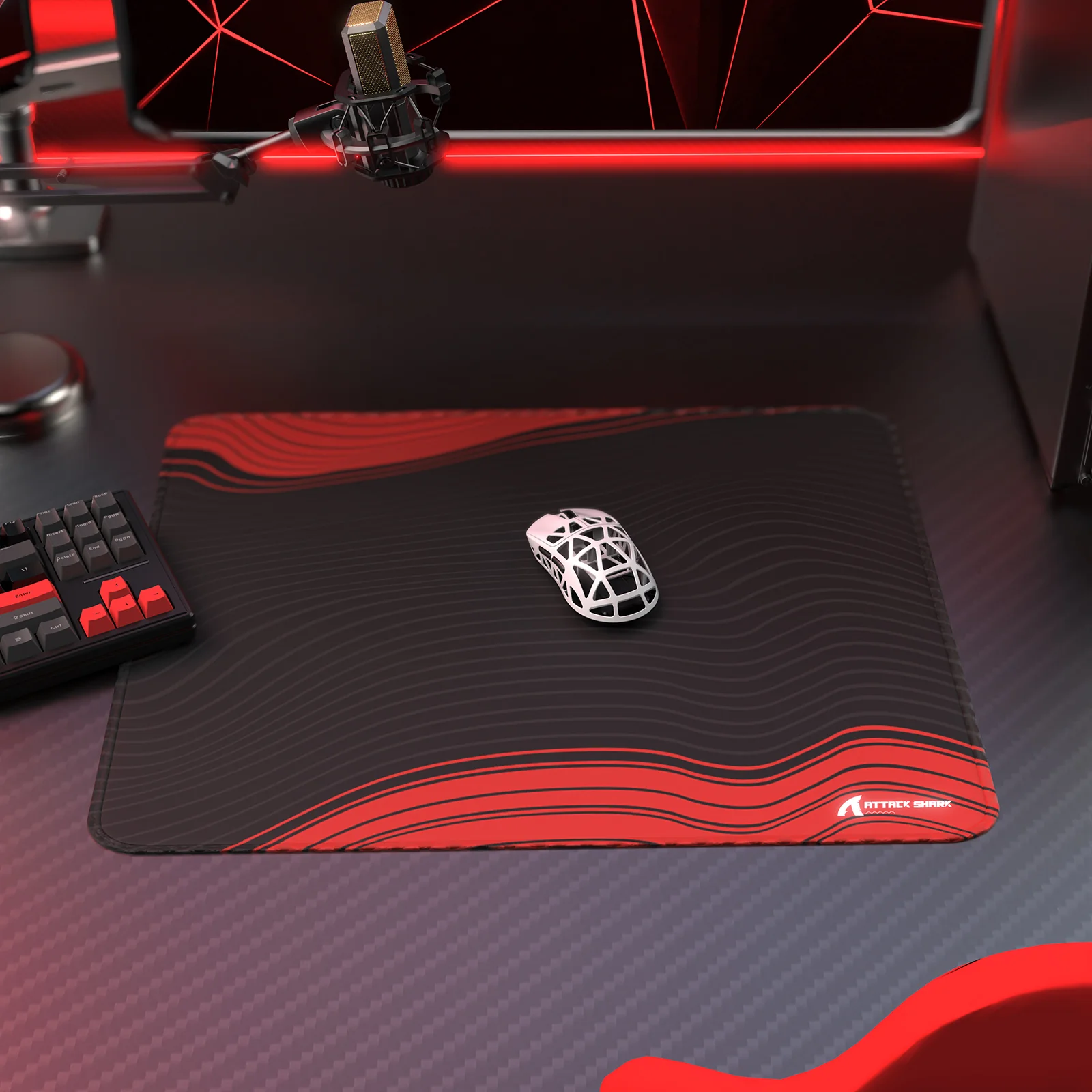 649-attack-shark-cm02-esport-gaming-mousepad-450x400x4-mm-53.webp ATTACK SHARK CM02 eSport Gaming Mousepad (450x400x4 MM)