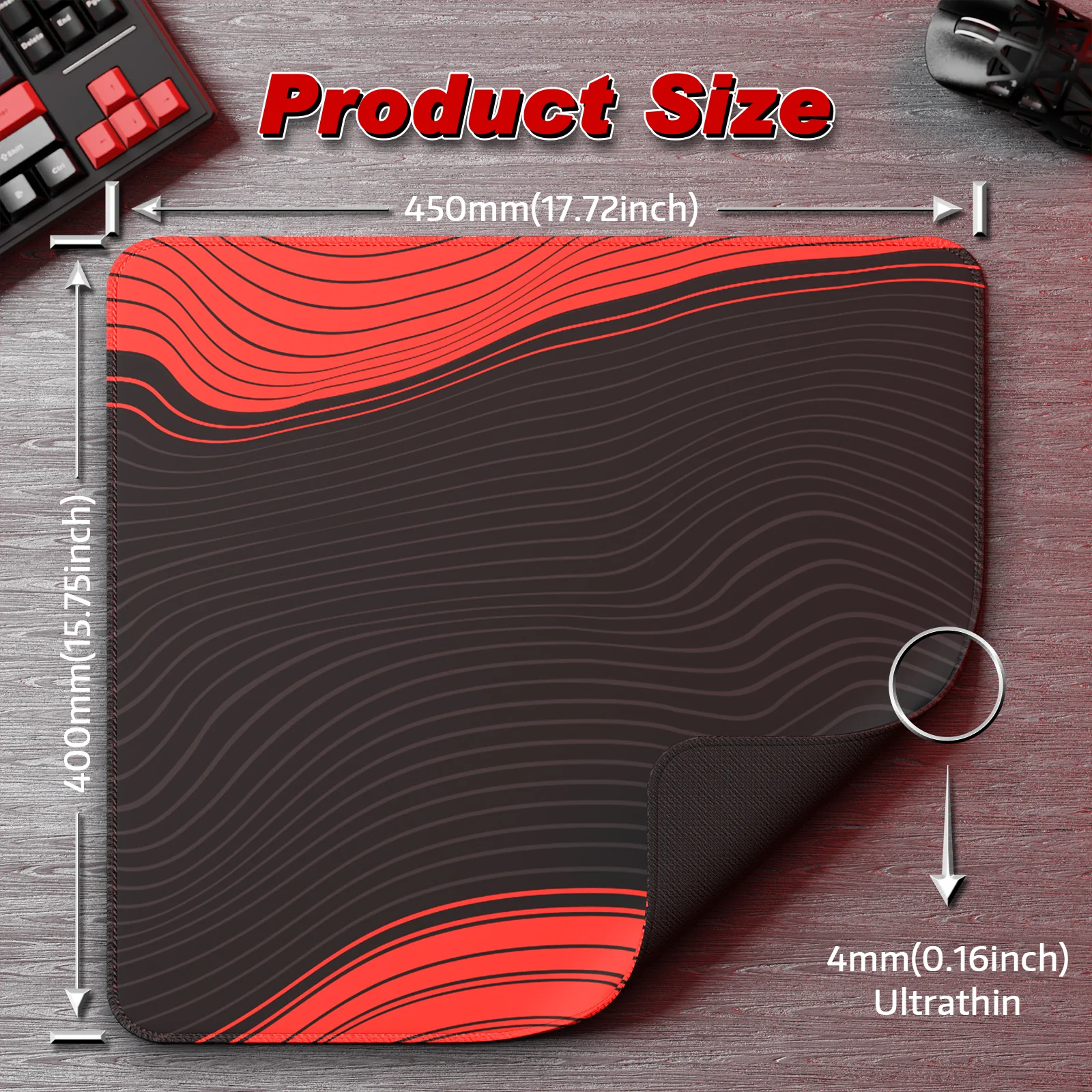 649-attack-shark-cm02-esport-gaming-mousepad-450x400x4-mm-54.webp ATTACK SHARK CM02 eSport Gaming Mousepad (450x400x4 MM)