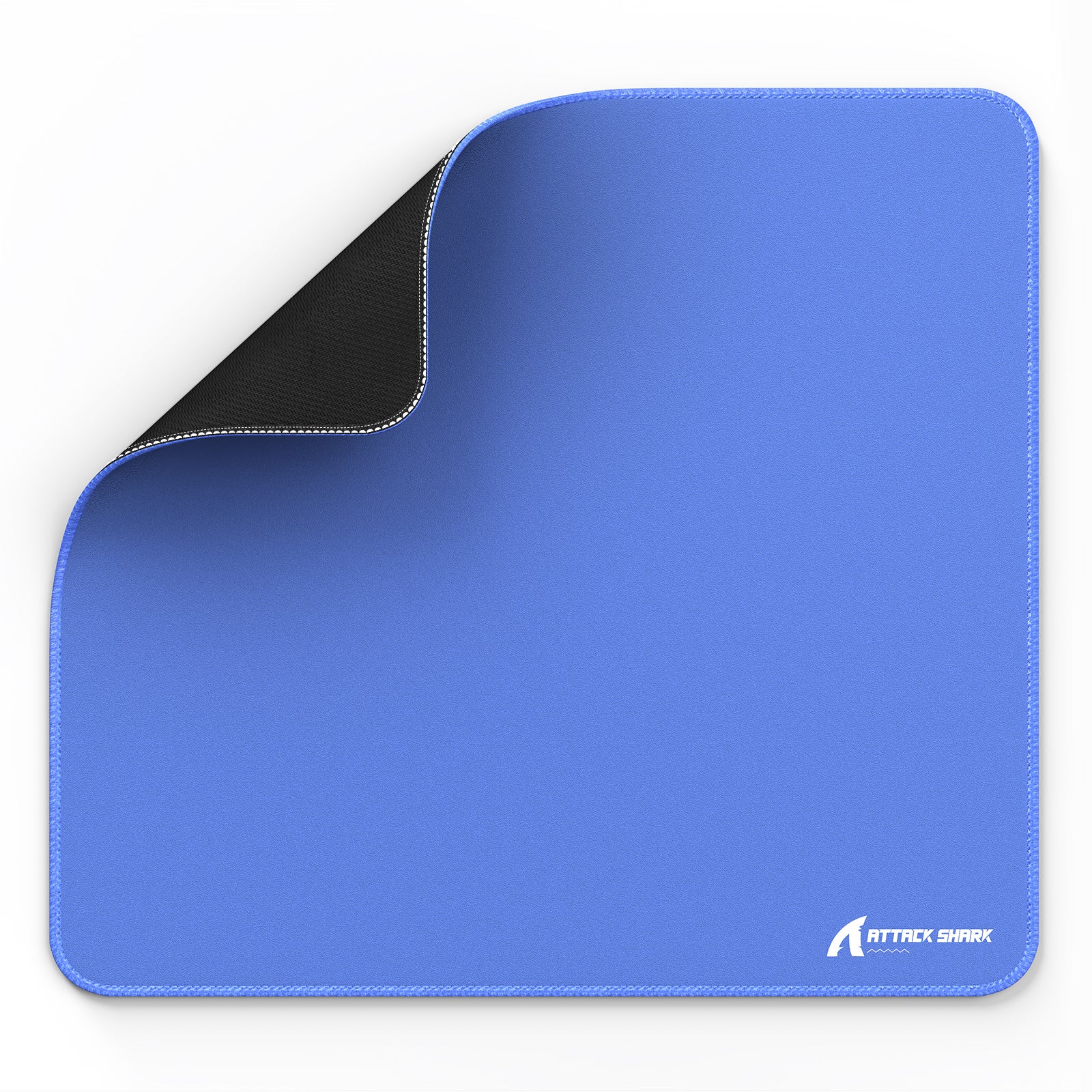649-attack-shark-cm02-esport-gaming-mousepad-450x400x4-mm-55.jpg ATTACK SHARK CM02 eSport Gaming Mousepad (450x400x4 MM)