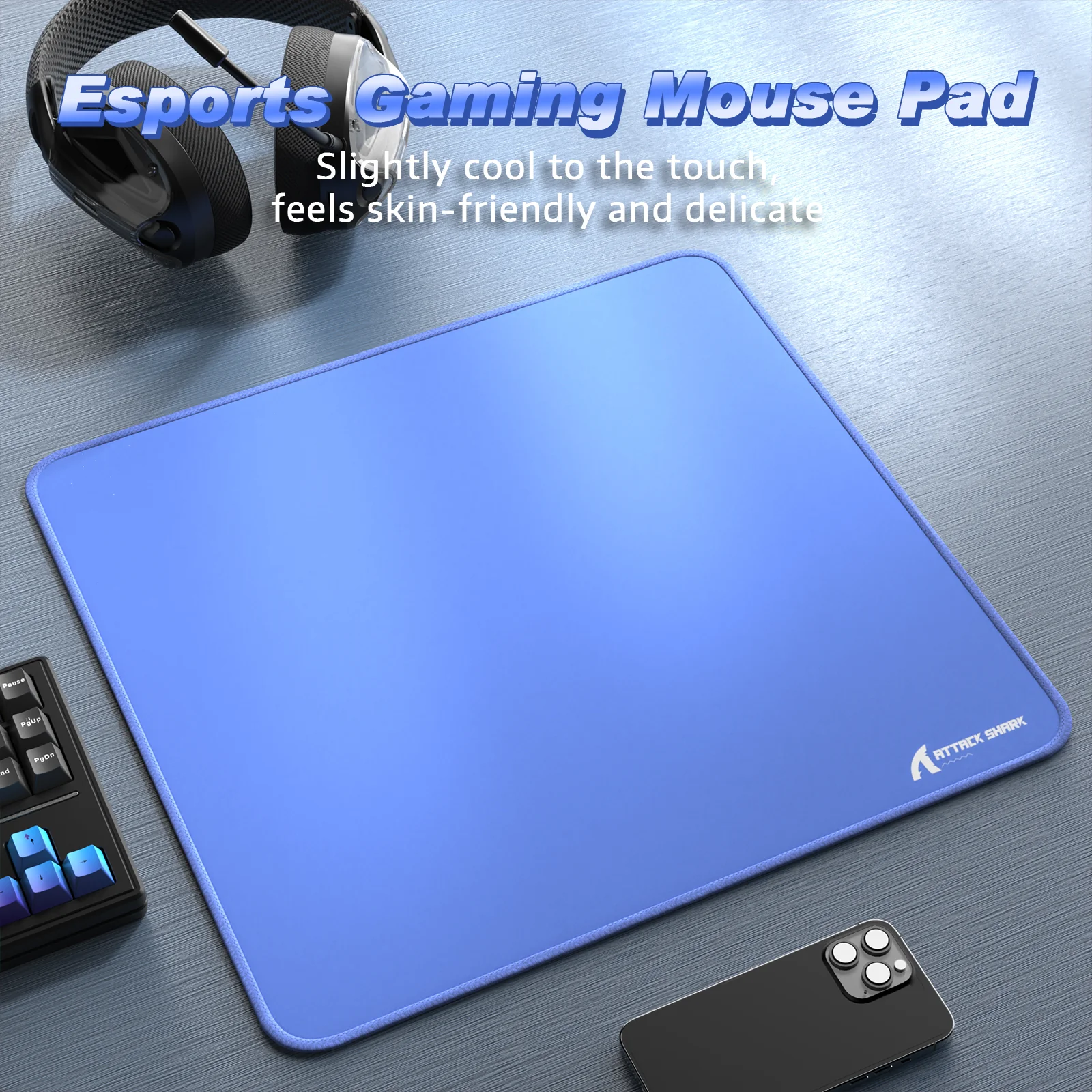 649-attack-shark-cm02-esport-gaming-mousepad-450x400x4-mm-56.webp ATTACK SHARK CM02 eSport Gaming Mousepad (450x400x4 MM)