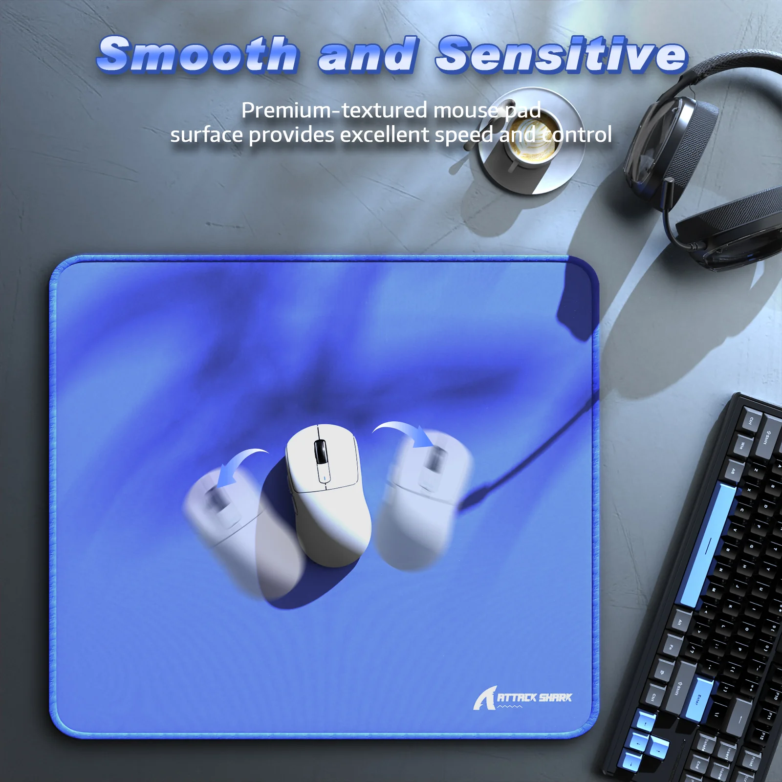 649-attack-shark-cm02-esport-gaming-mousepad-450x400x4-mm-57.webp ATTACK SHARK CM02 eSport Gaming Mousepad (450x400x4 MM)