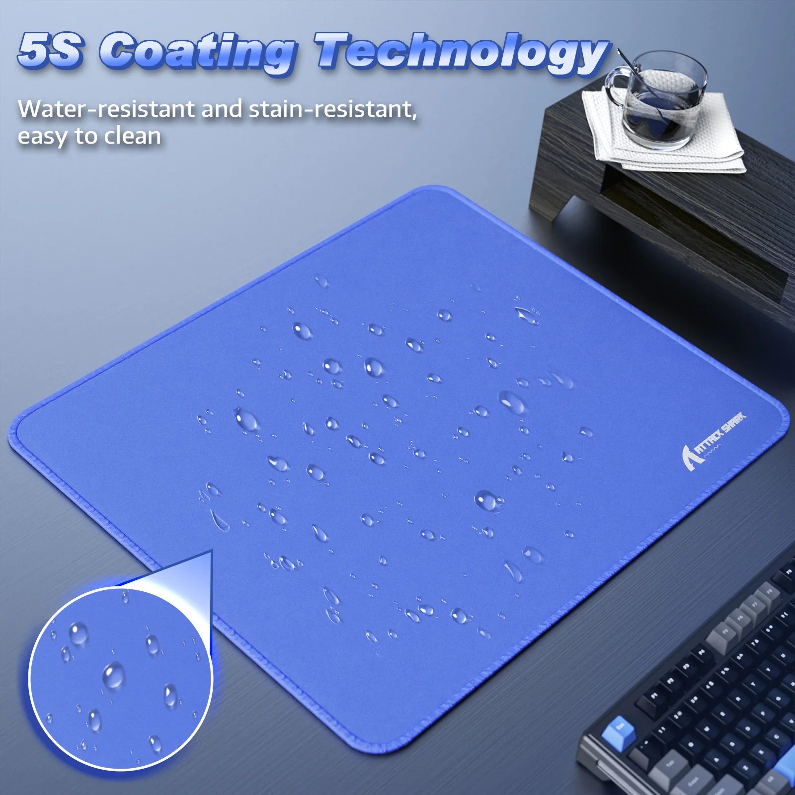 649-attack-shark-cm02-esport-gaming-mousepad-450x400x4-mm-58.webp ATTACK SHARK CM02 eSport Gaming Mousepad (450x400x4 MM)