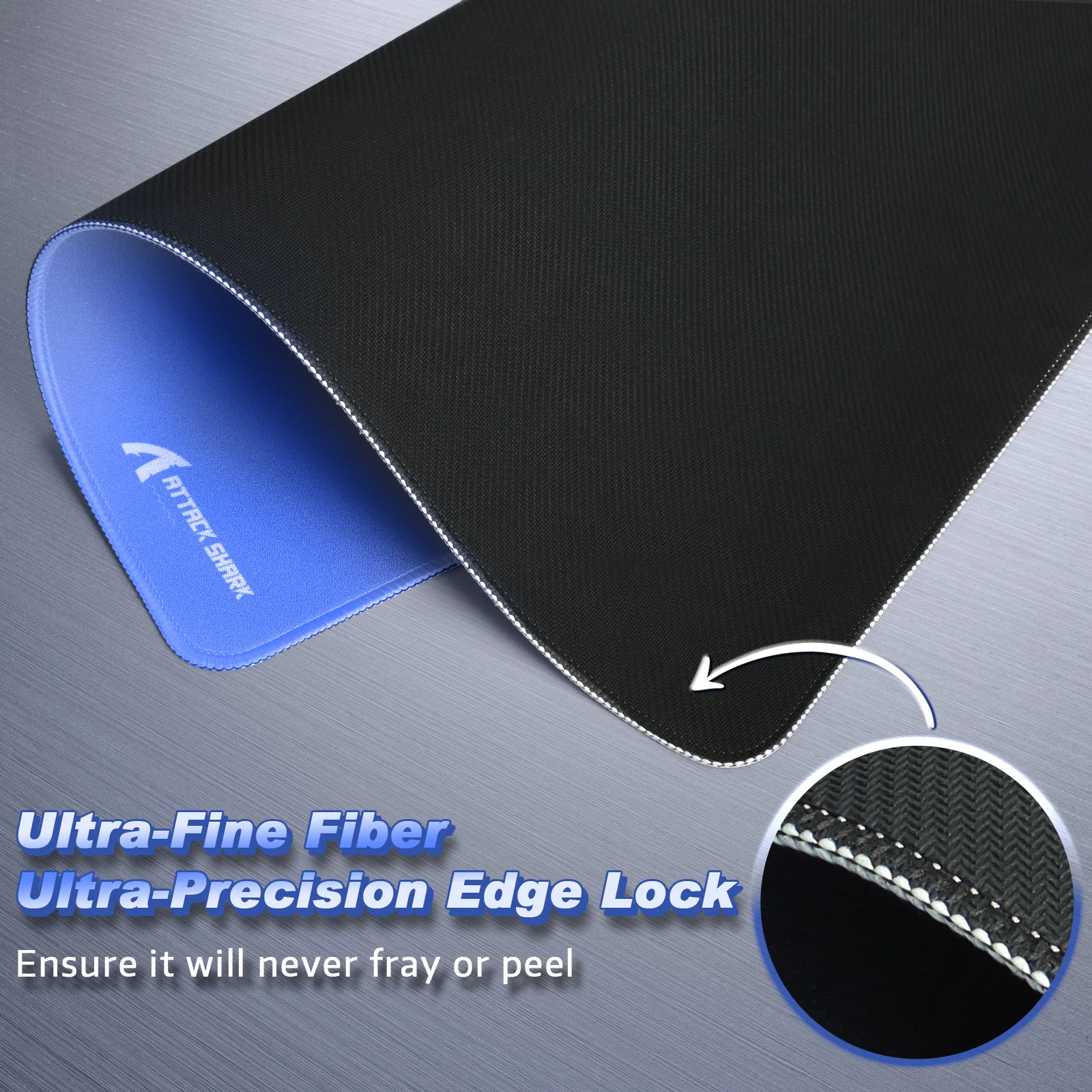 649-attack-shark-cm02-esport-gaming-mousepad-450x400x4-mm-59.webp ATTACK SHARK CM02 eSport Gaming Mousepad (450x400x4 MM)