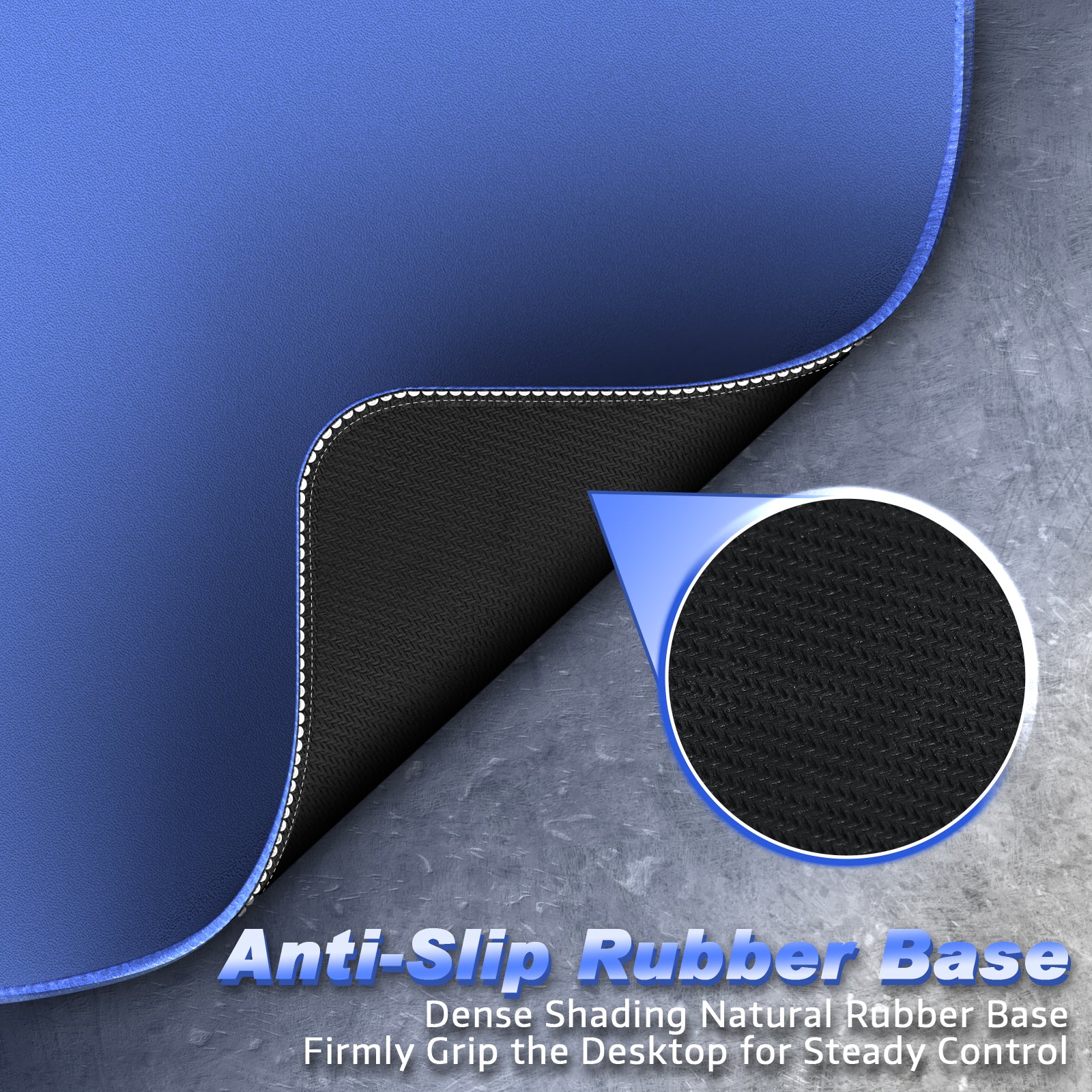 649-attack-shark-cm02-esport-gaming-mousepad-450x400x4-mm-60.jpg ATTACK SHARK CM02 eSport Gaming Mousepad (450x400x4 MM)