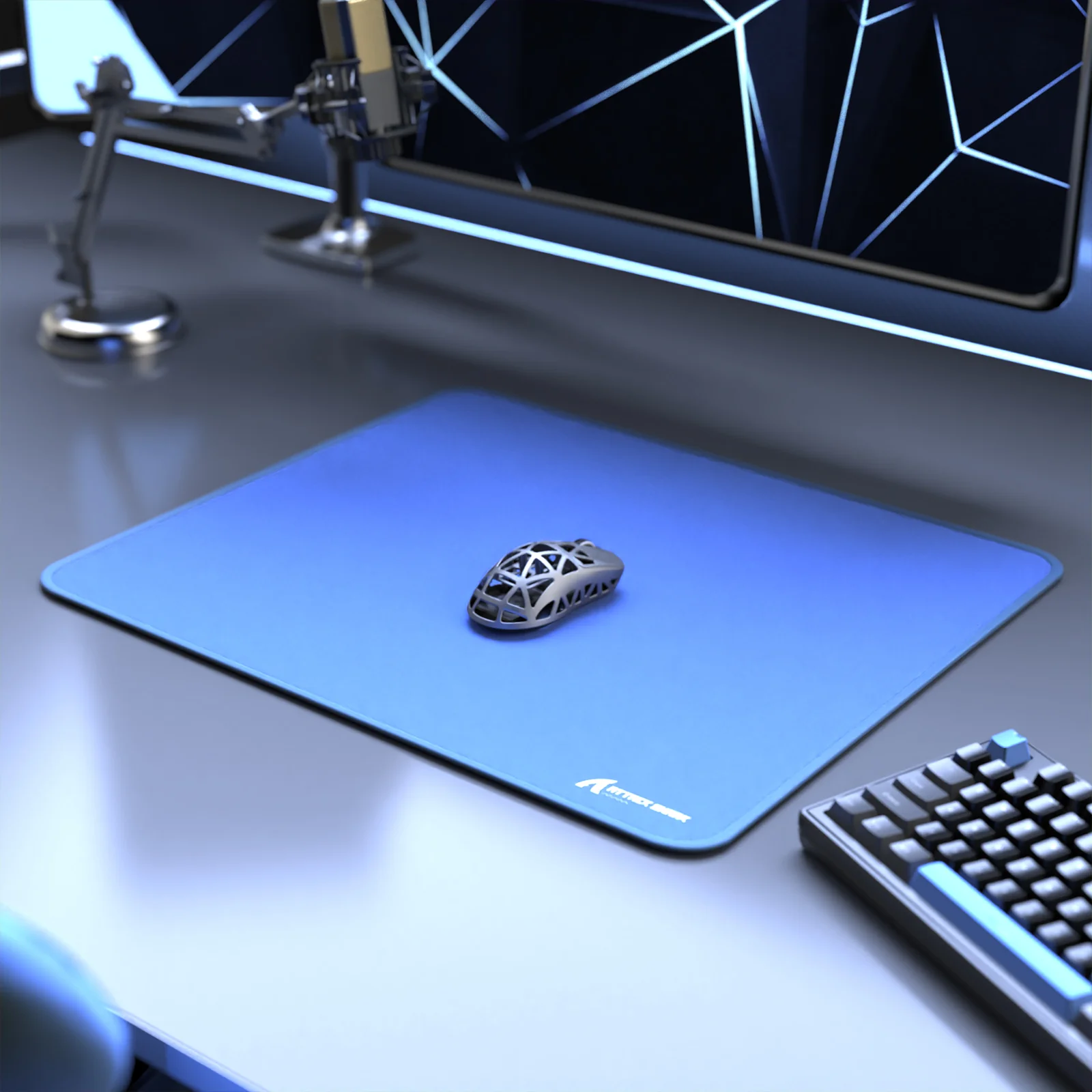 649-attack-shark-cm02-esport-gaming-mousepad-450x400x4-mm-61.webp ATTACK SHARK CM02 eSport Gaming Mousepad (450x400x4 MM)